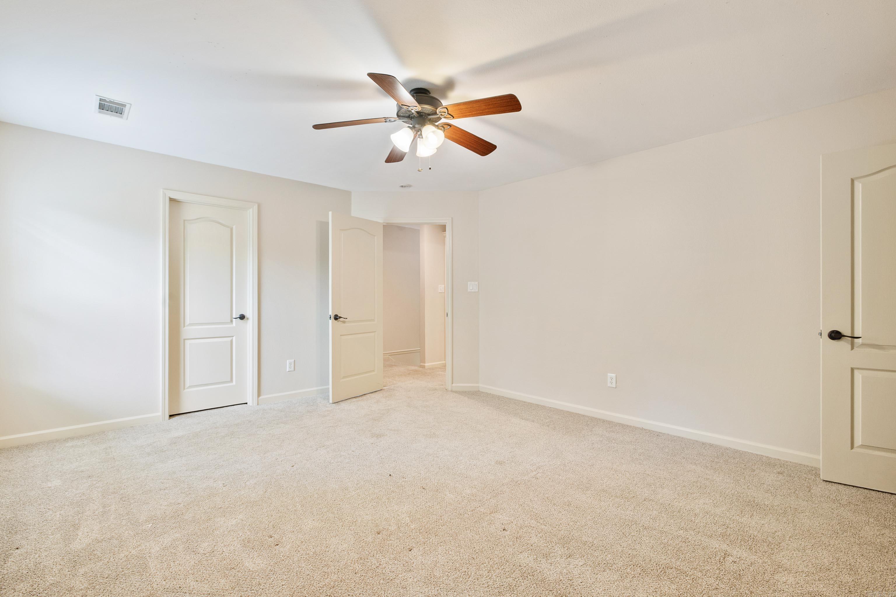 4223 Peeler Bend  Benton, AR