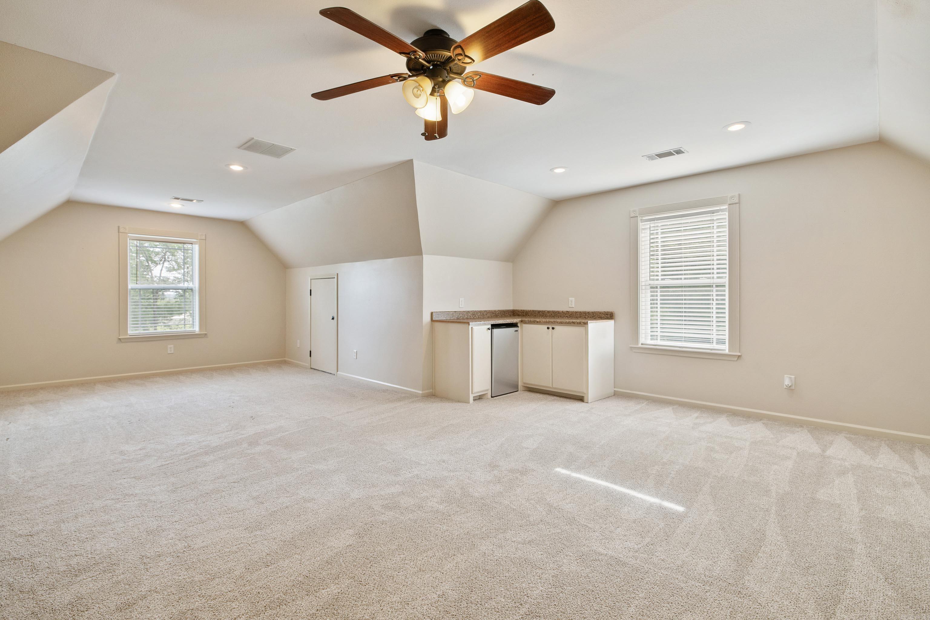 4223 Peeler Bend  Benton, AR