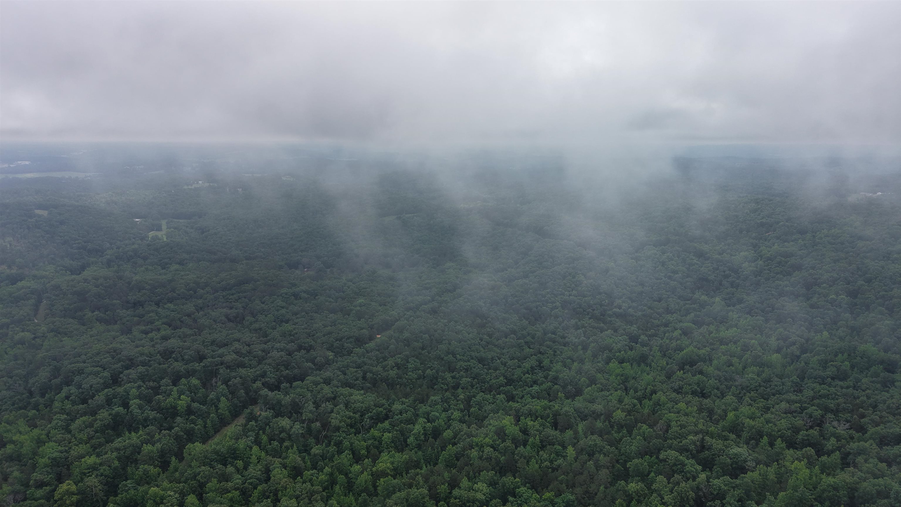 120 Cr 23  Melbourne, AR