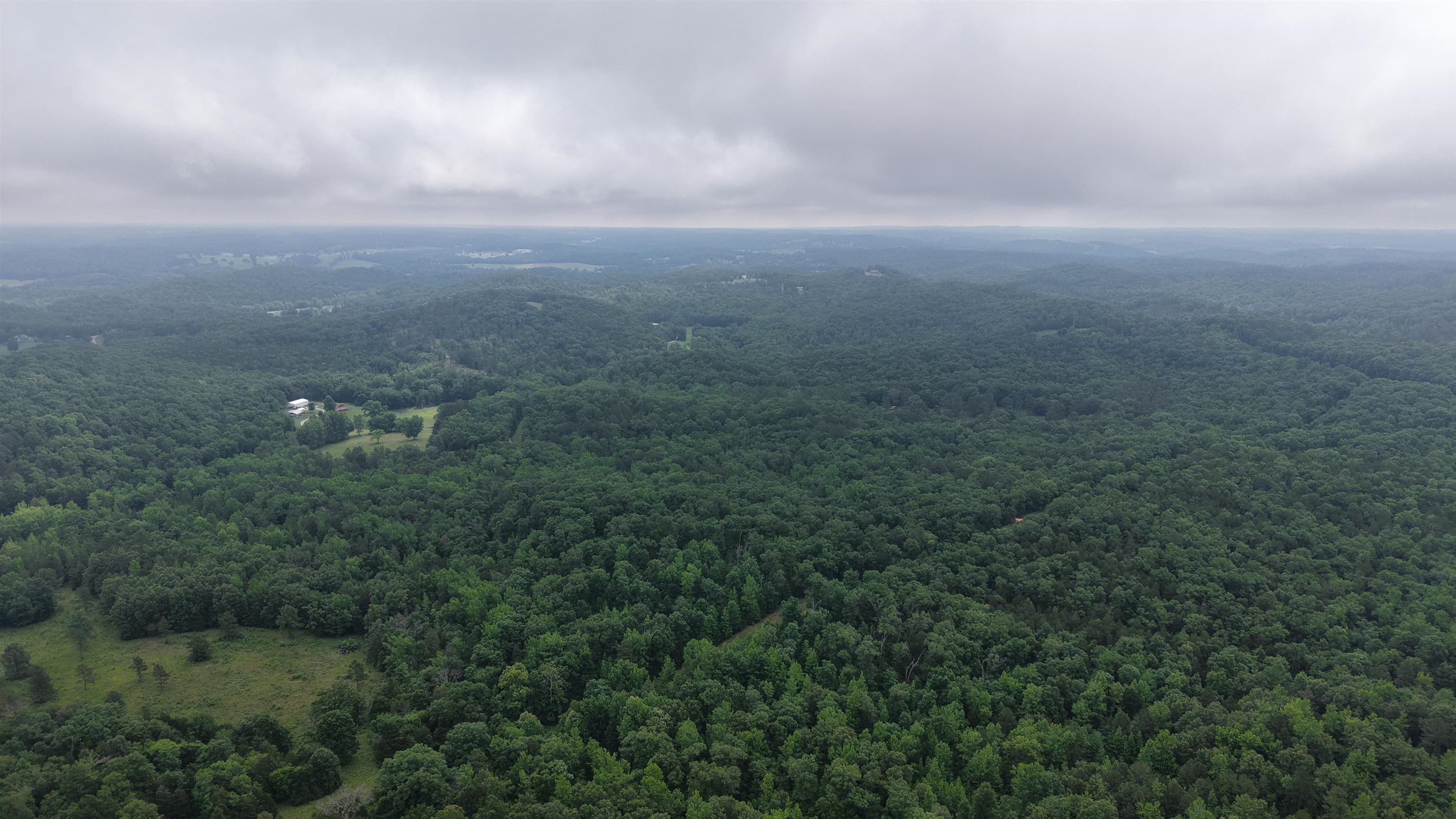 120 Cr 23  Melbourne, AR