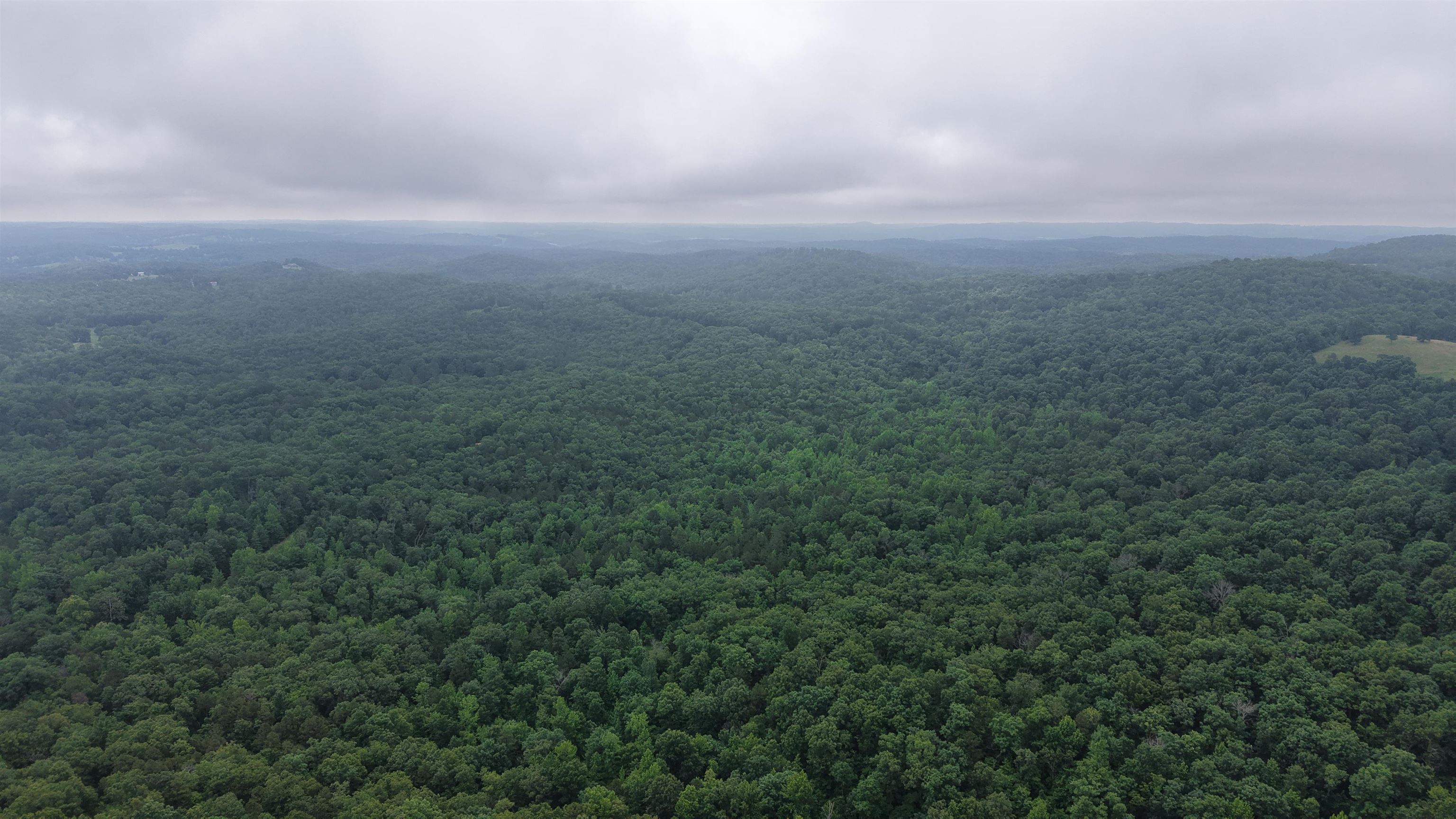 120 Cr 23  Melbourne, AR