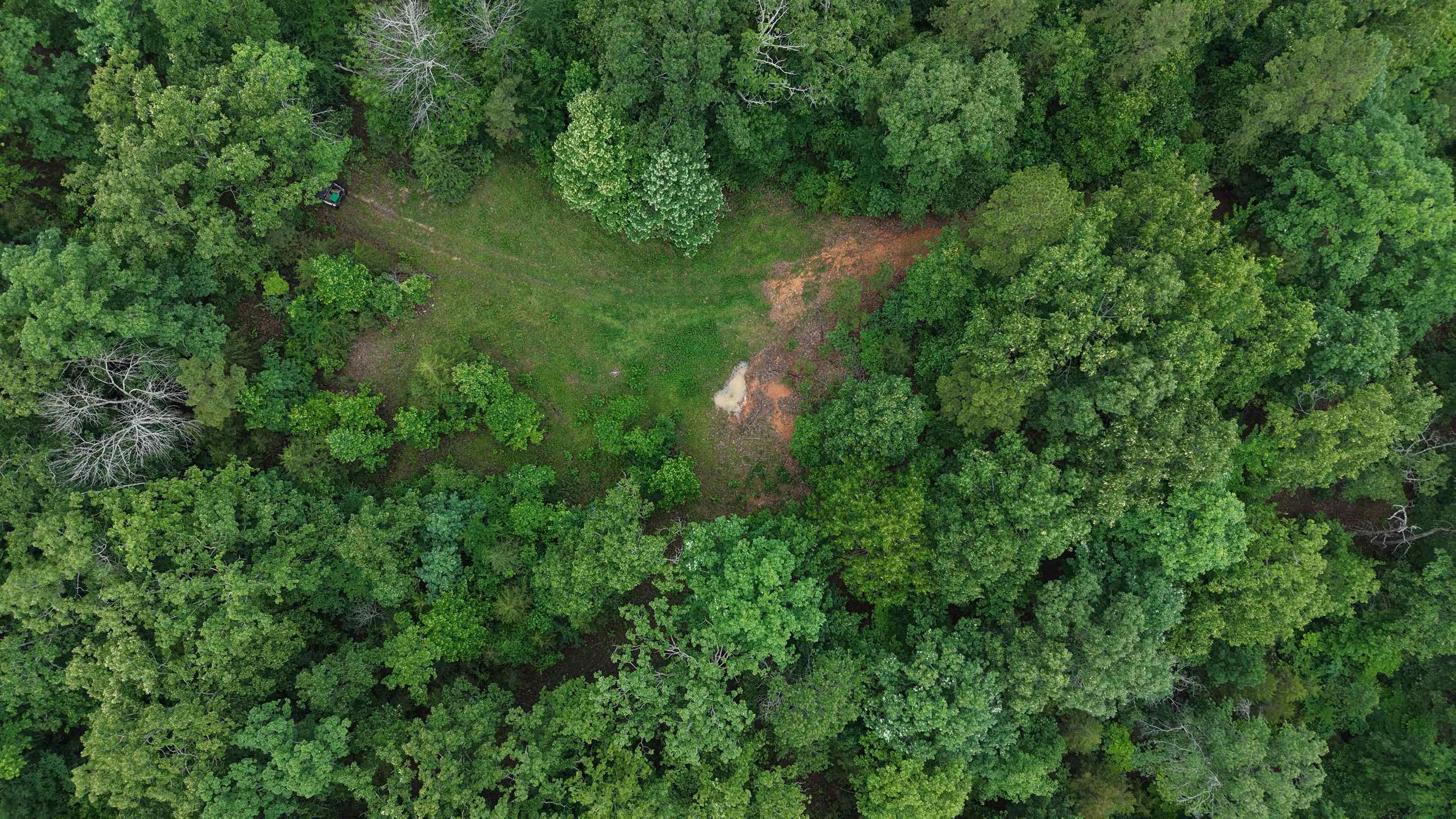 120 Cr 23  Melbourne, AR