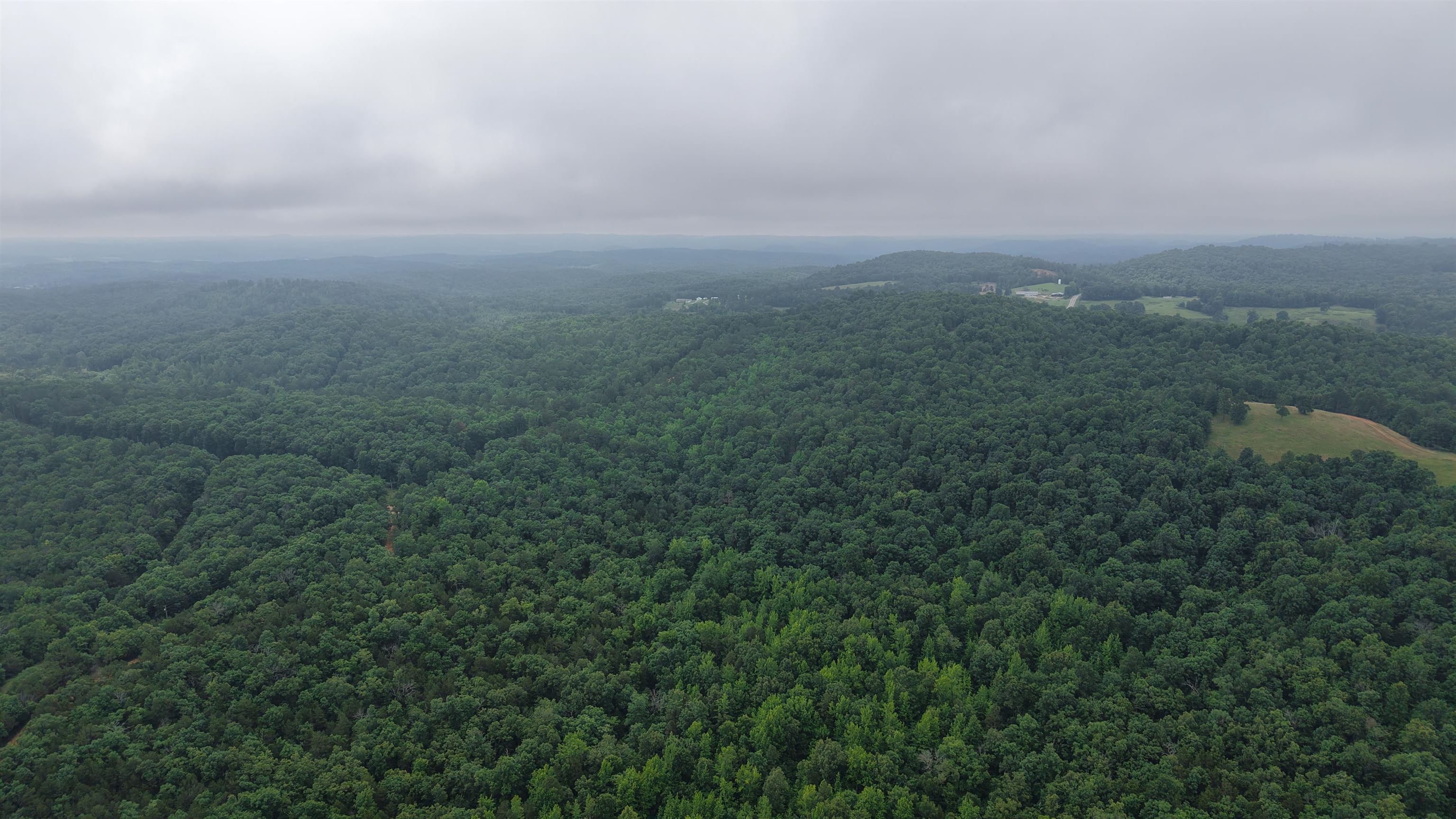 120 Cr 23  Melbourne, AR