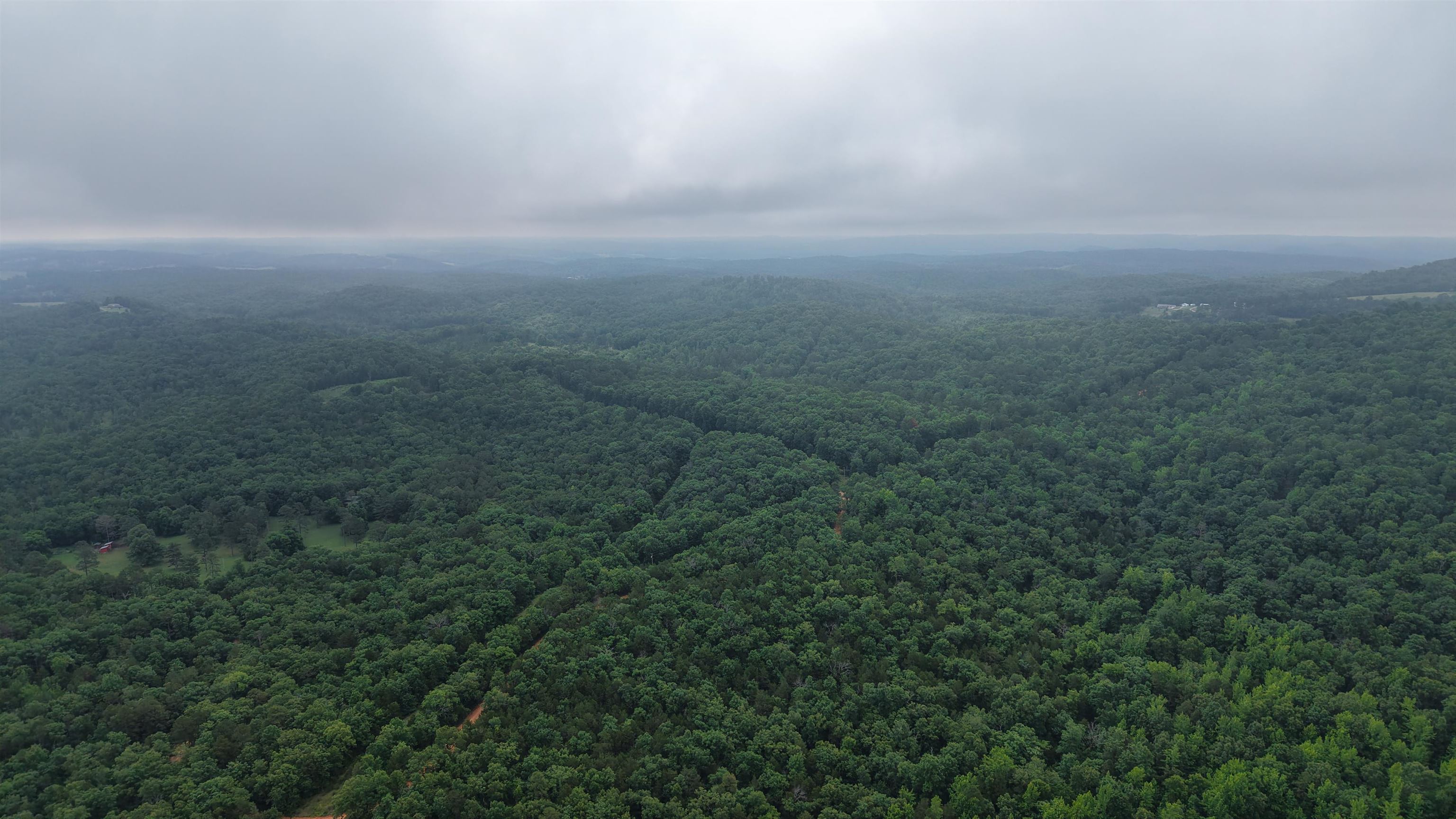 120 Cr 23  Melbourne, AR