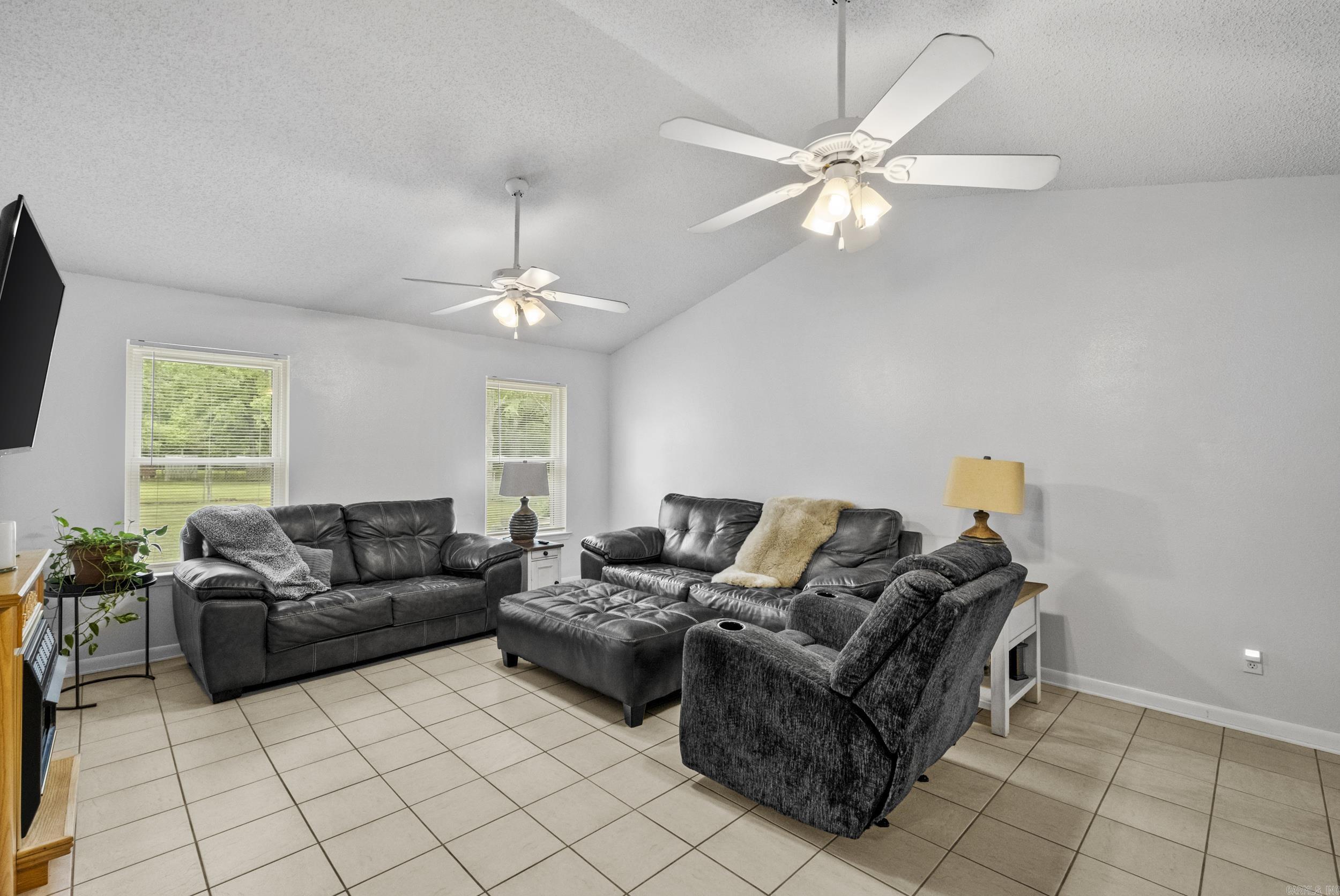 7112 W Republican  Jacksonville, AR