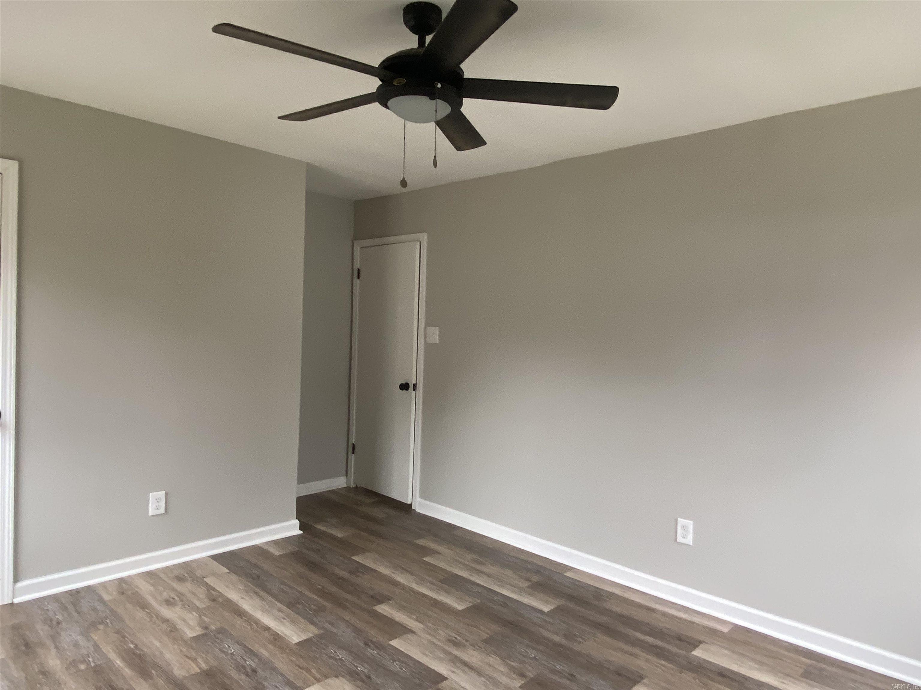 22 Quillen  North Little Rock, AR