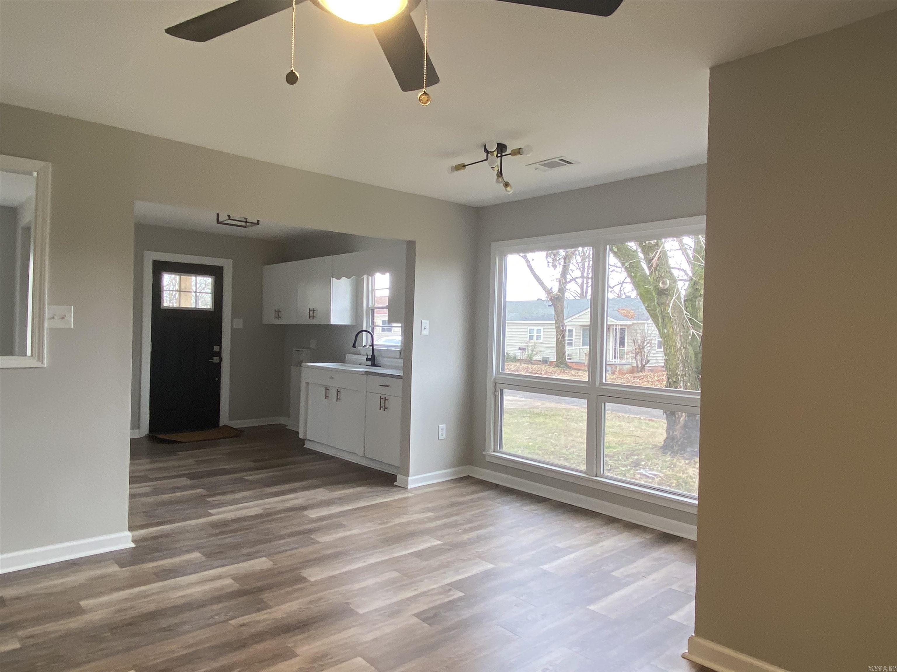 22 Quillen  North Little Rock, AR