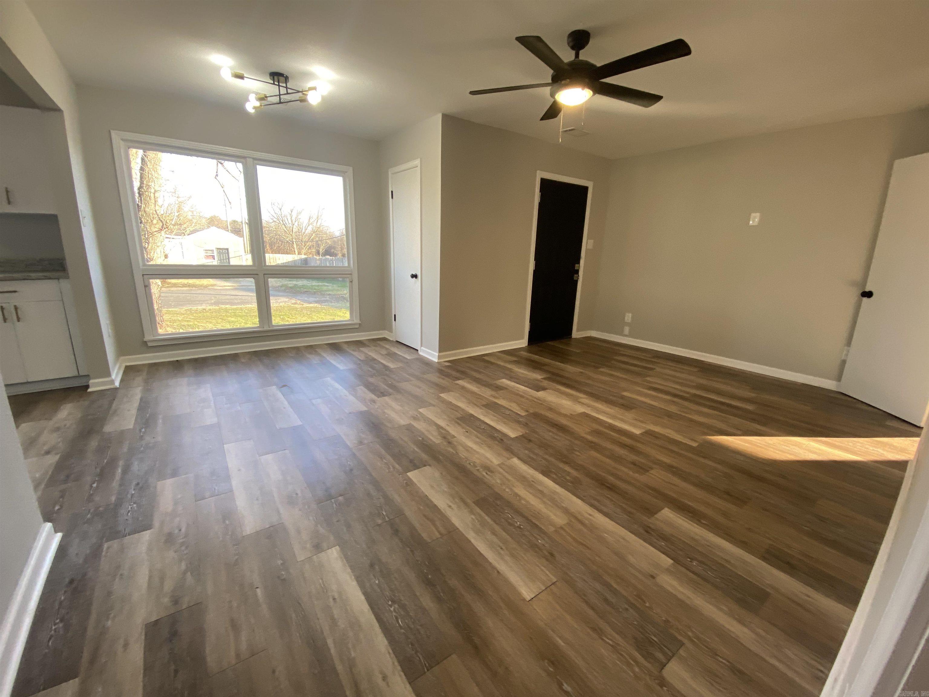 22 Quillen  North Little Rock, AR