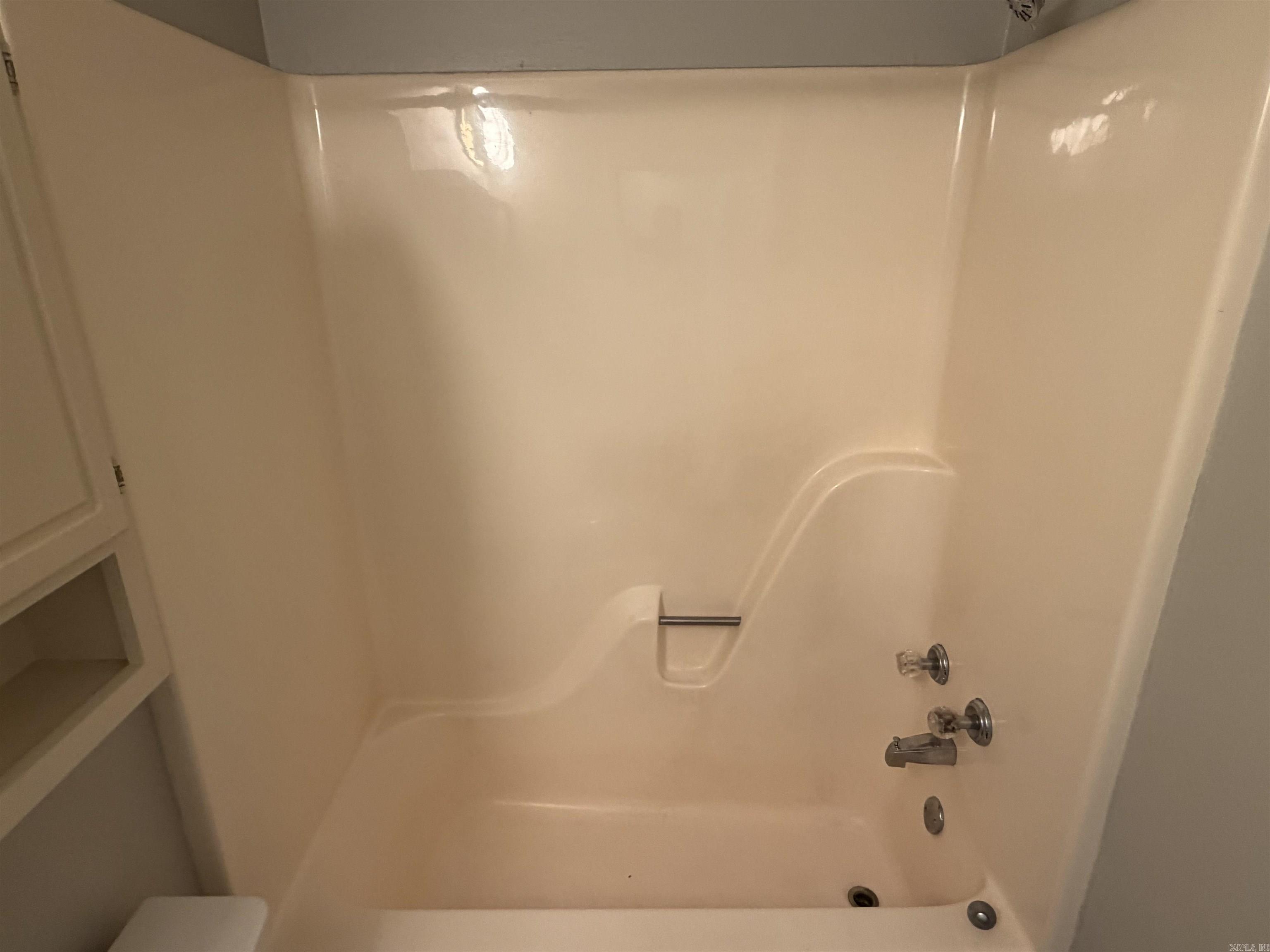 1809 Reservoir  Little Rock, AR