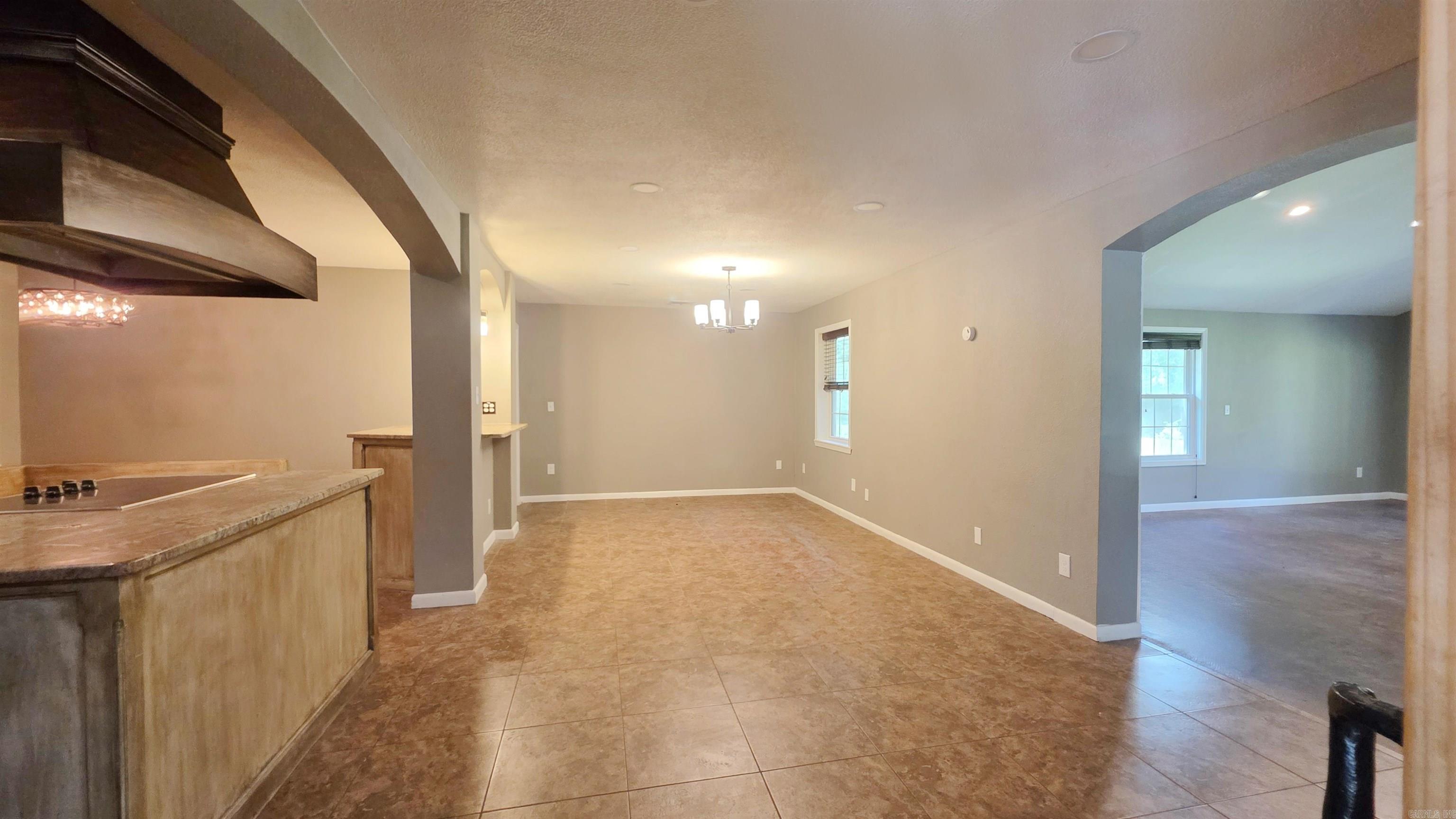 622 N Sivils St  Crossett, AR