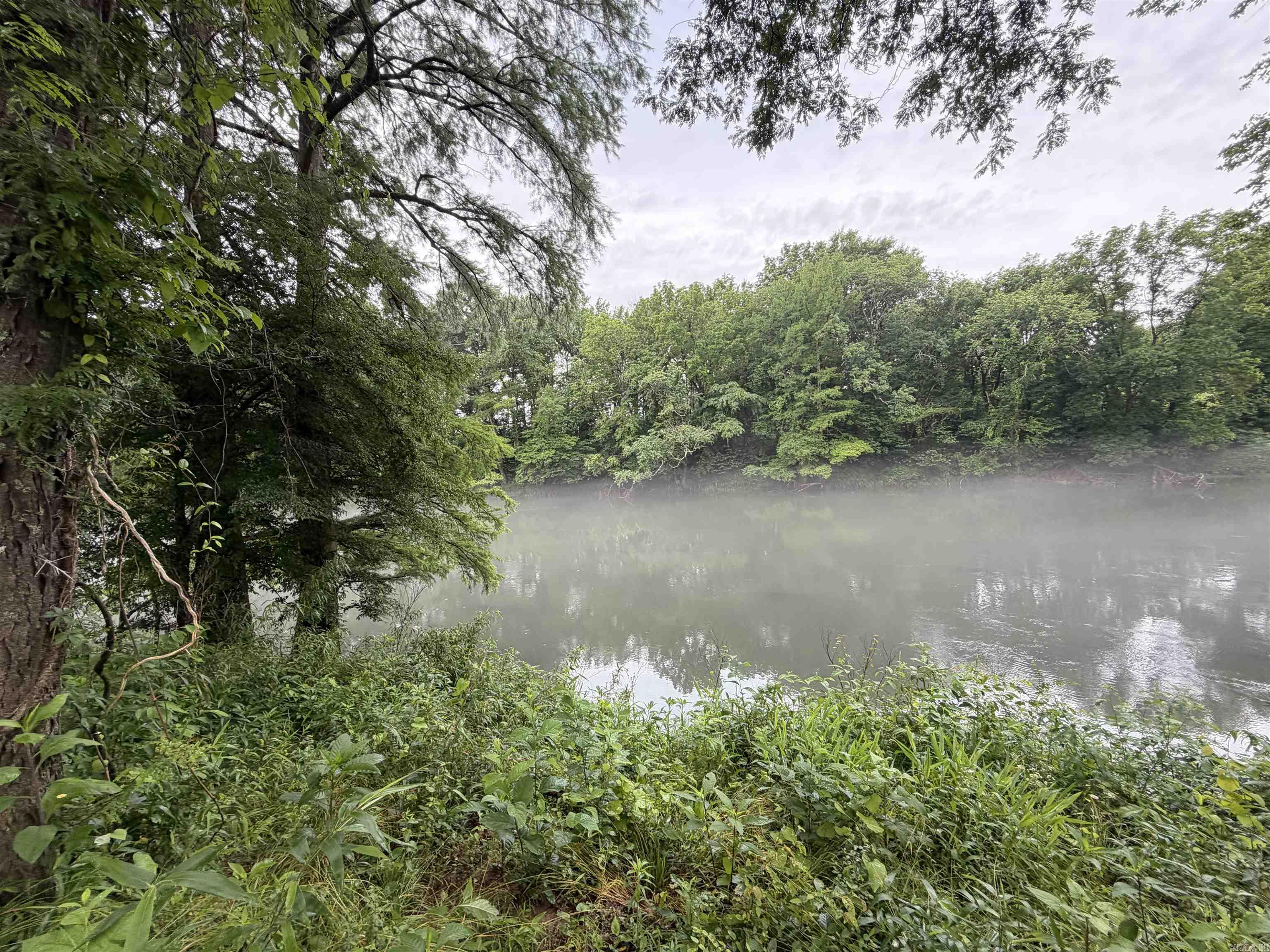 Lot 10-29 Old River Rd  Pangburn, AR