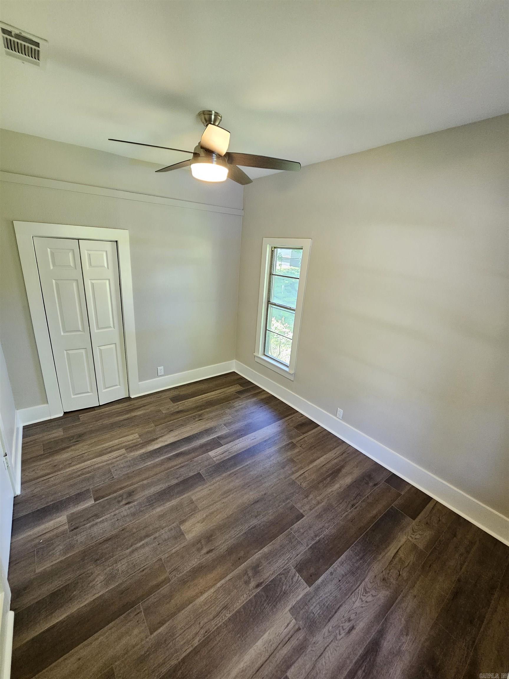 2708 S Rock  Little Rock, AR