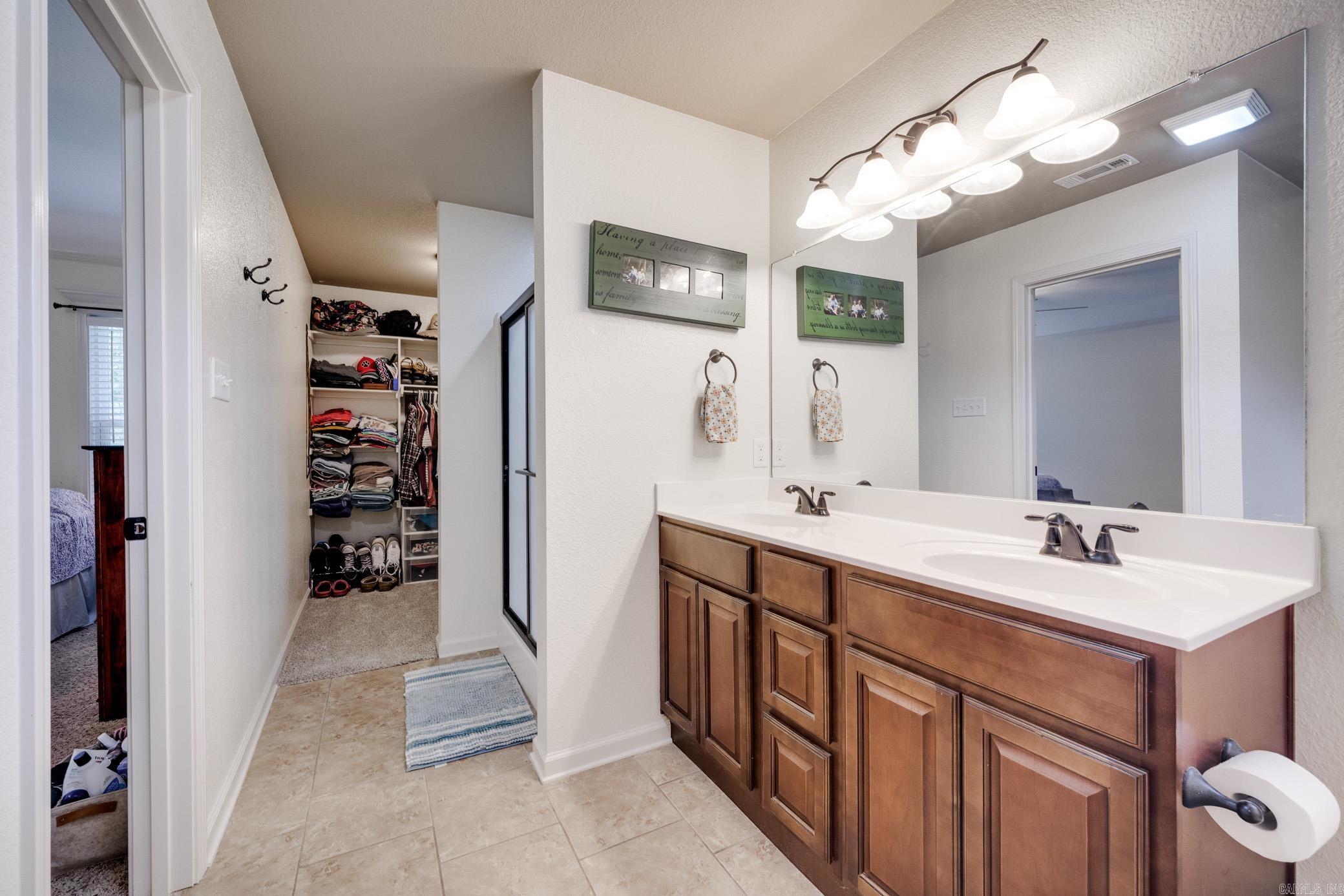 115 Earnhardt  Cabot, AR