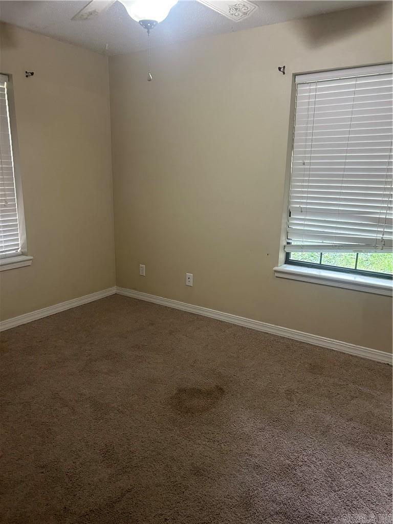409 W 15  Russellville, AR