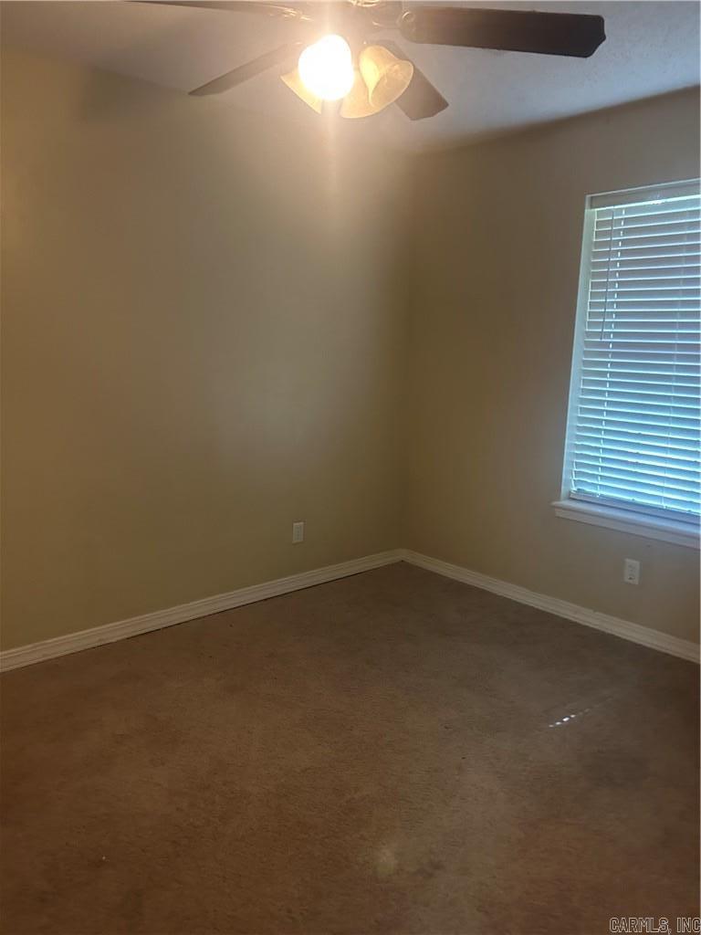 409 W 15  Russellville, AR
