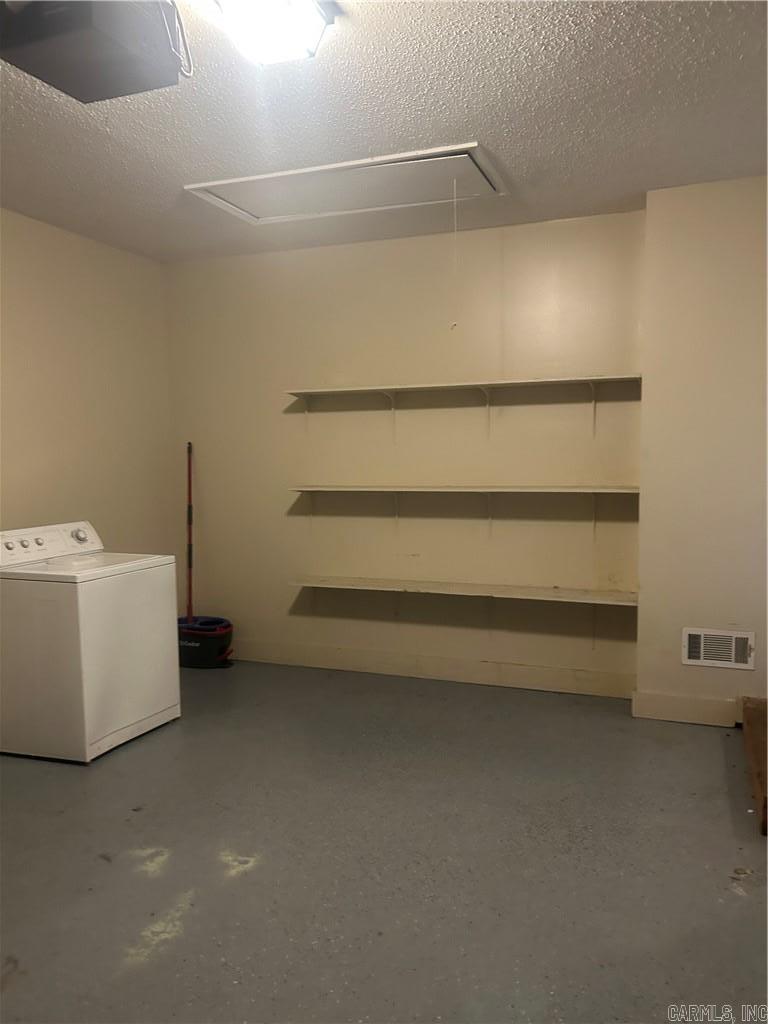 409 W 15  Russellville, AR