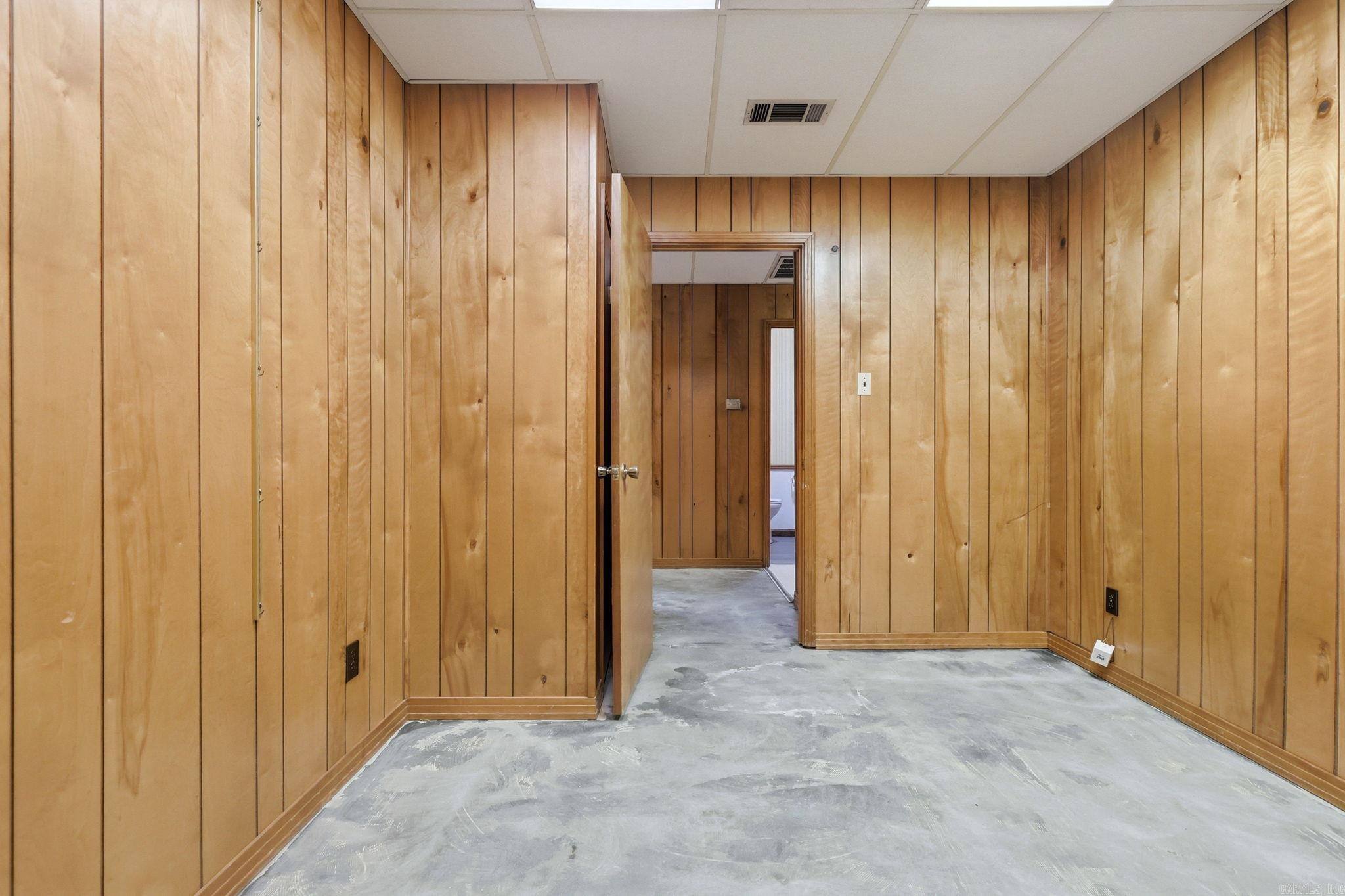 197 S Redmond  Jacksonville, AR