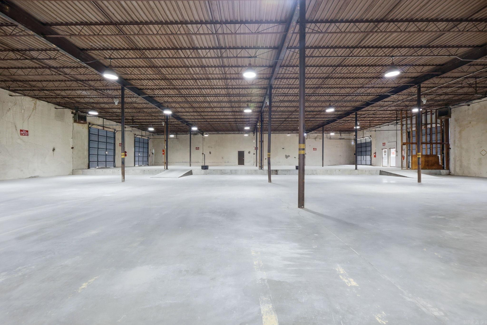 197 S Redmond  Jacksonville, AR