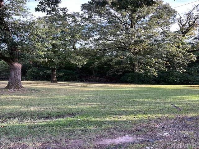 4600 Garland  Texarkana, AR
