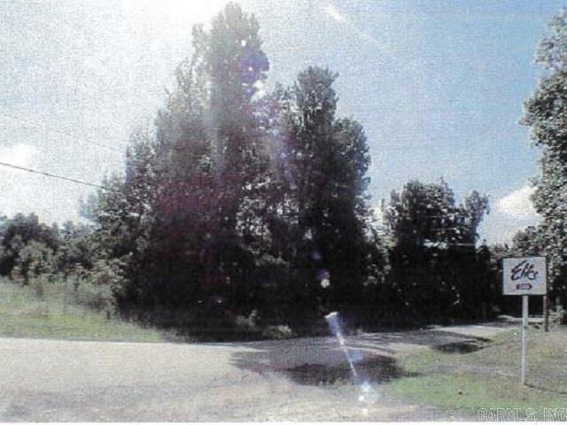 4600 Garland  Texarkana, AR