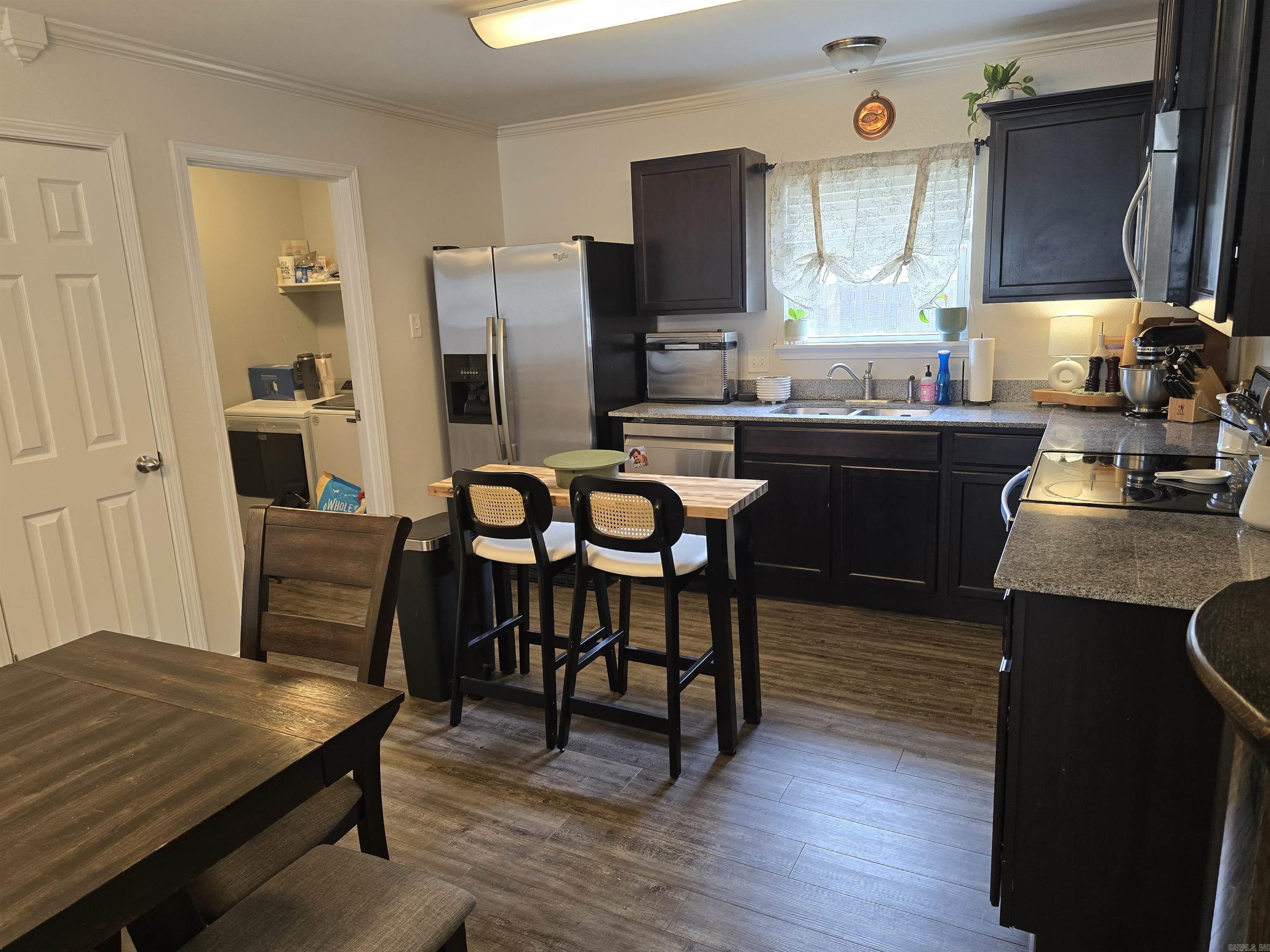 28 Waycross  Greenbrier, AR