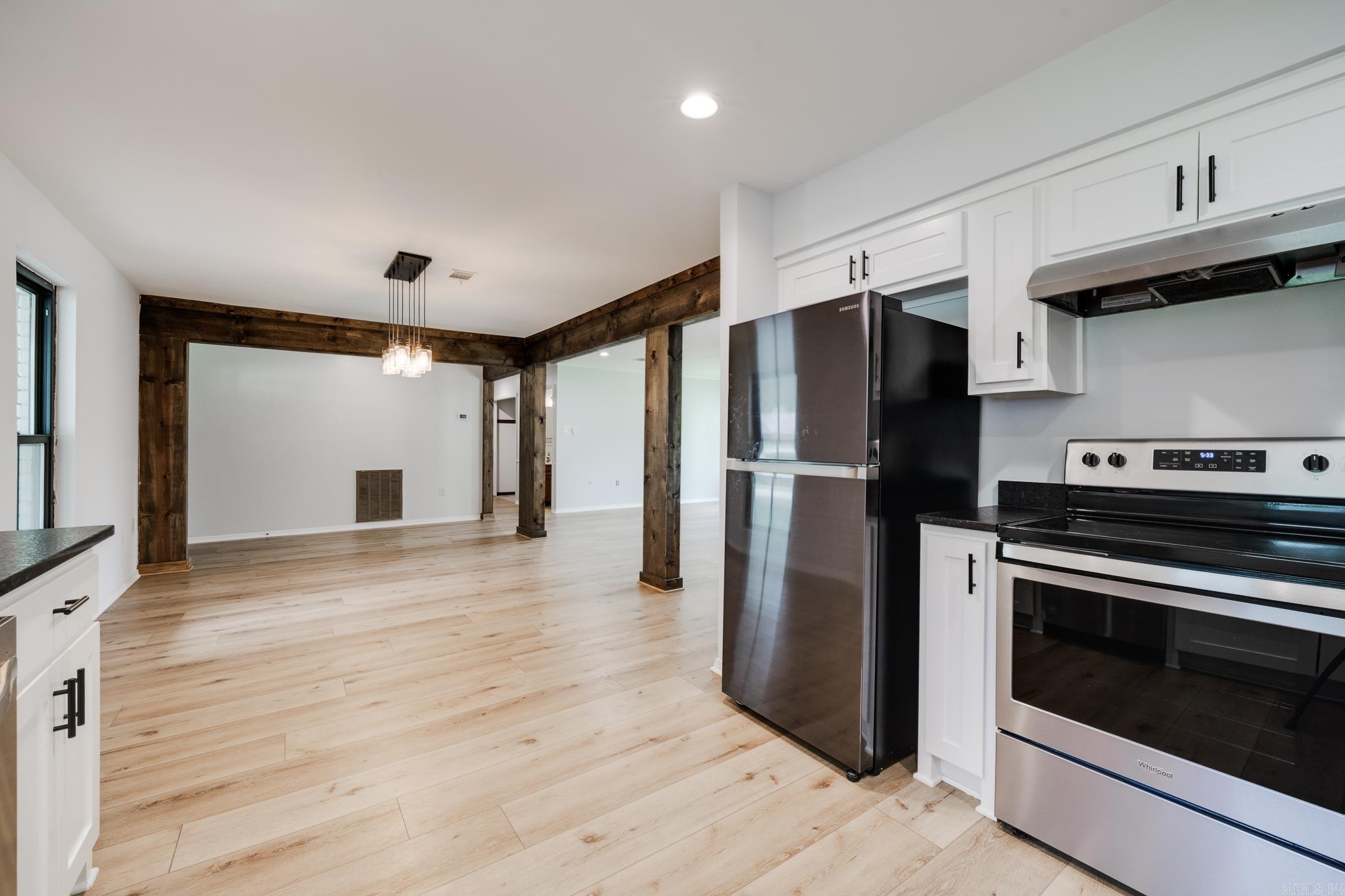 21 Covewood Dr  Conway, AR