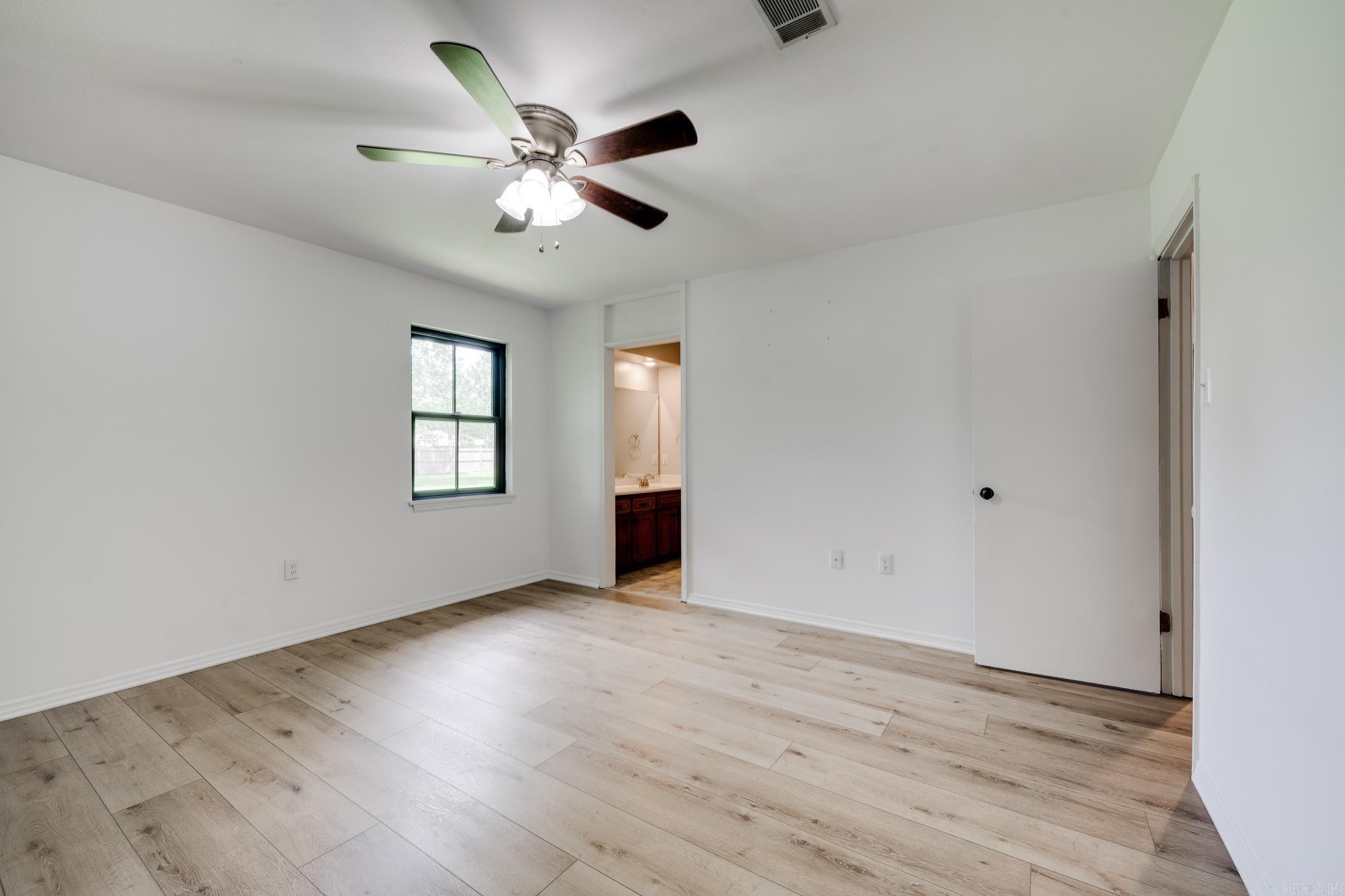 21 Covewood Dr  Conway, AR