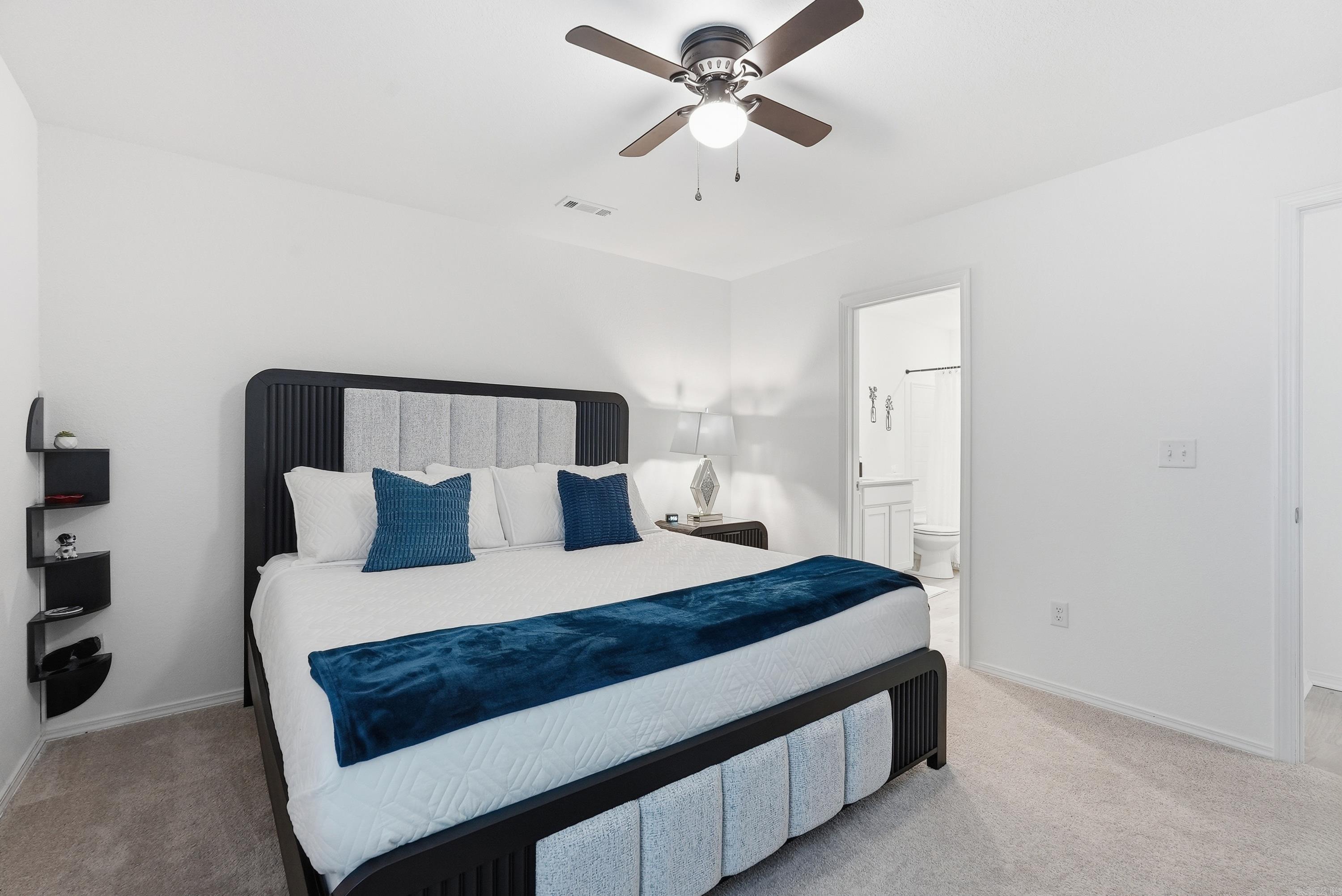 10904 Mason  North Little Rock, AR