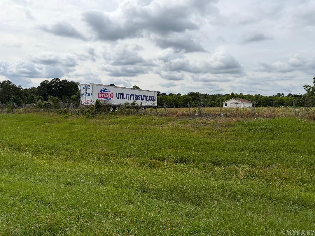 5612 Sanderson Lane  Texarkana, AR