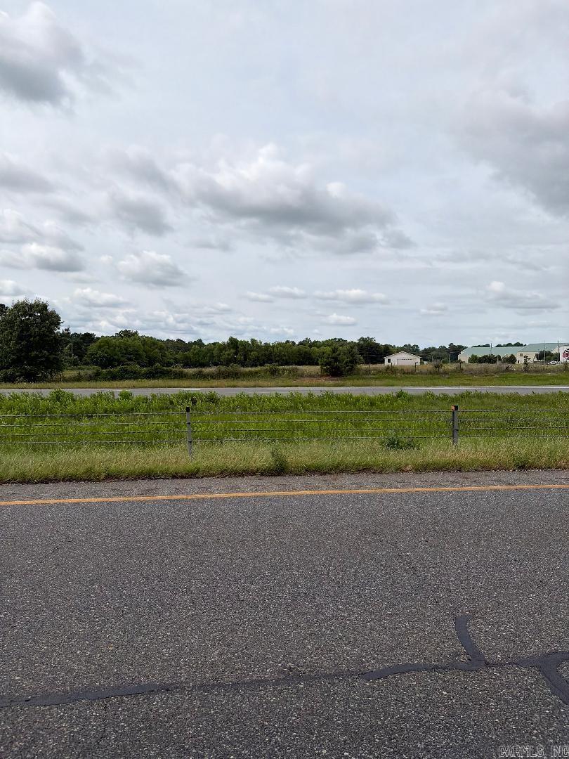 5612 Sanderson Lane  Texarkana, AR