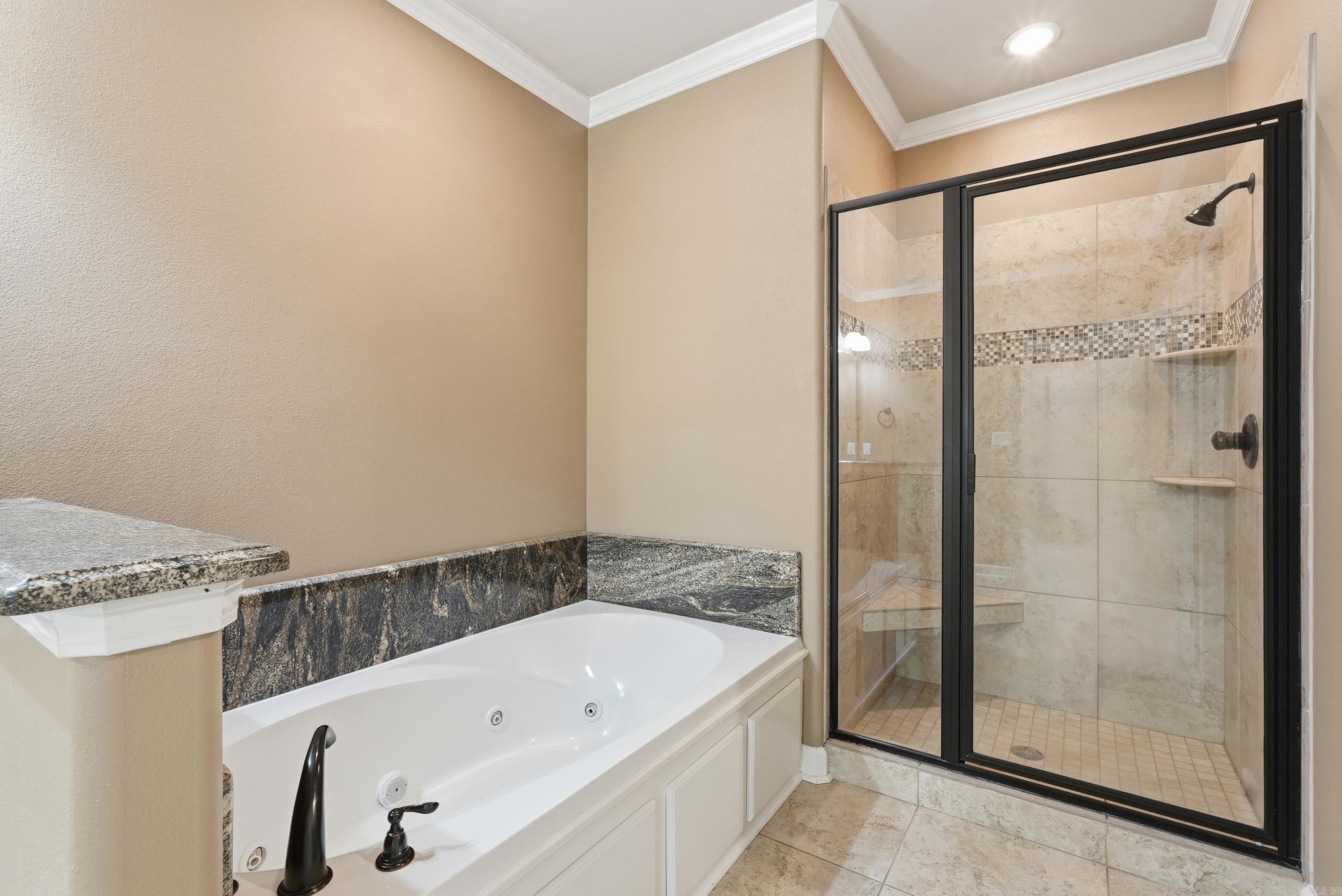 404 Creekside Cove  Bryant, AR