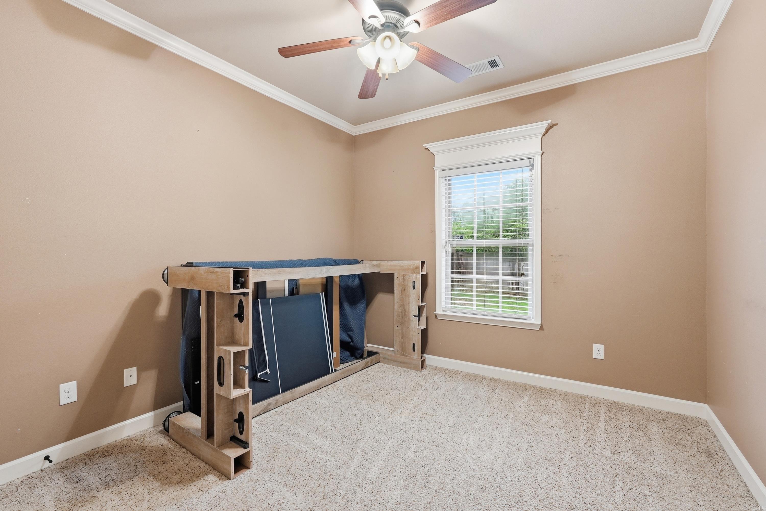 404 Creekside Cove  Bryant, AR