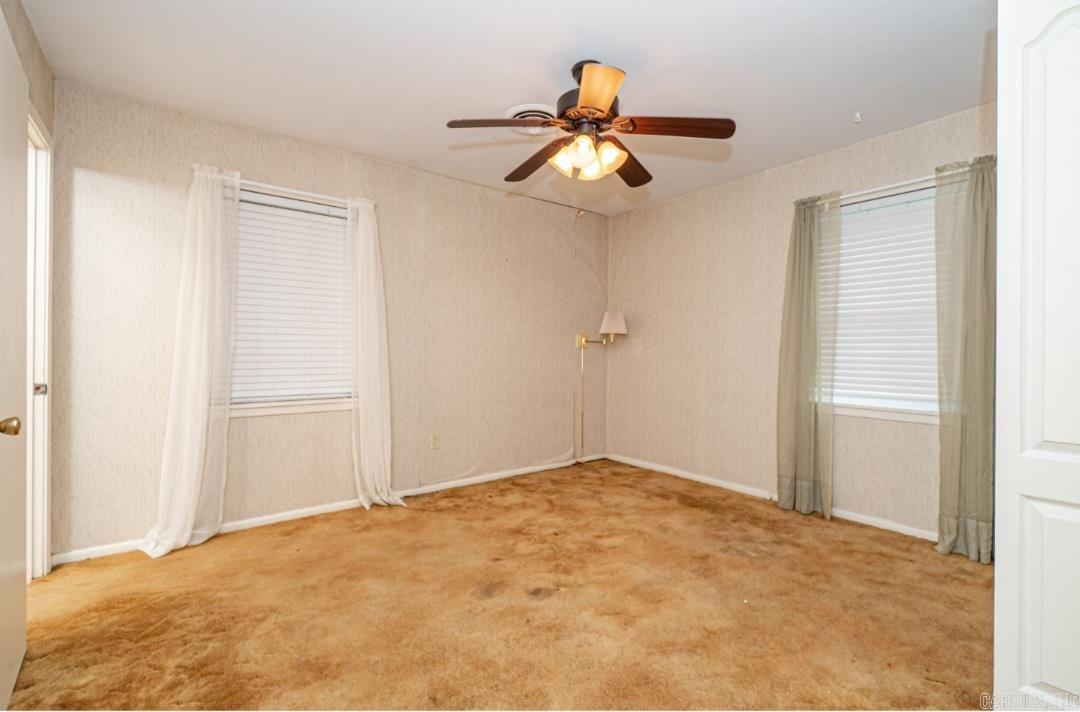1014 Daniels  Dermott, AR