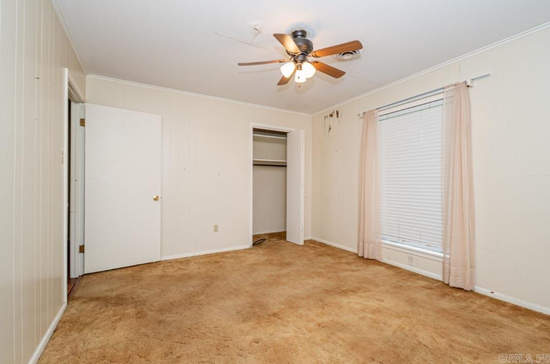 1014 Daniels  Dermott, AR