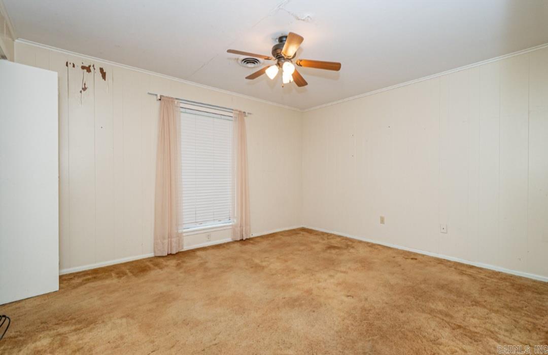 1014 Daniels  Dermott, AR