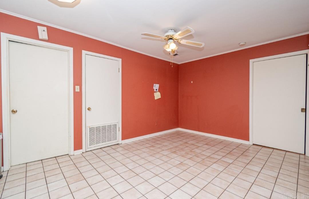 1014 Daniels  Dermott, AR