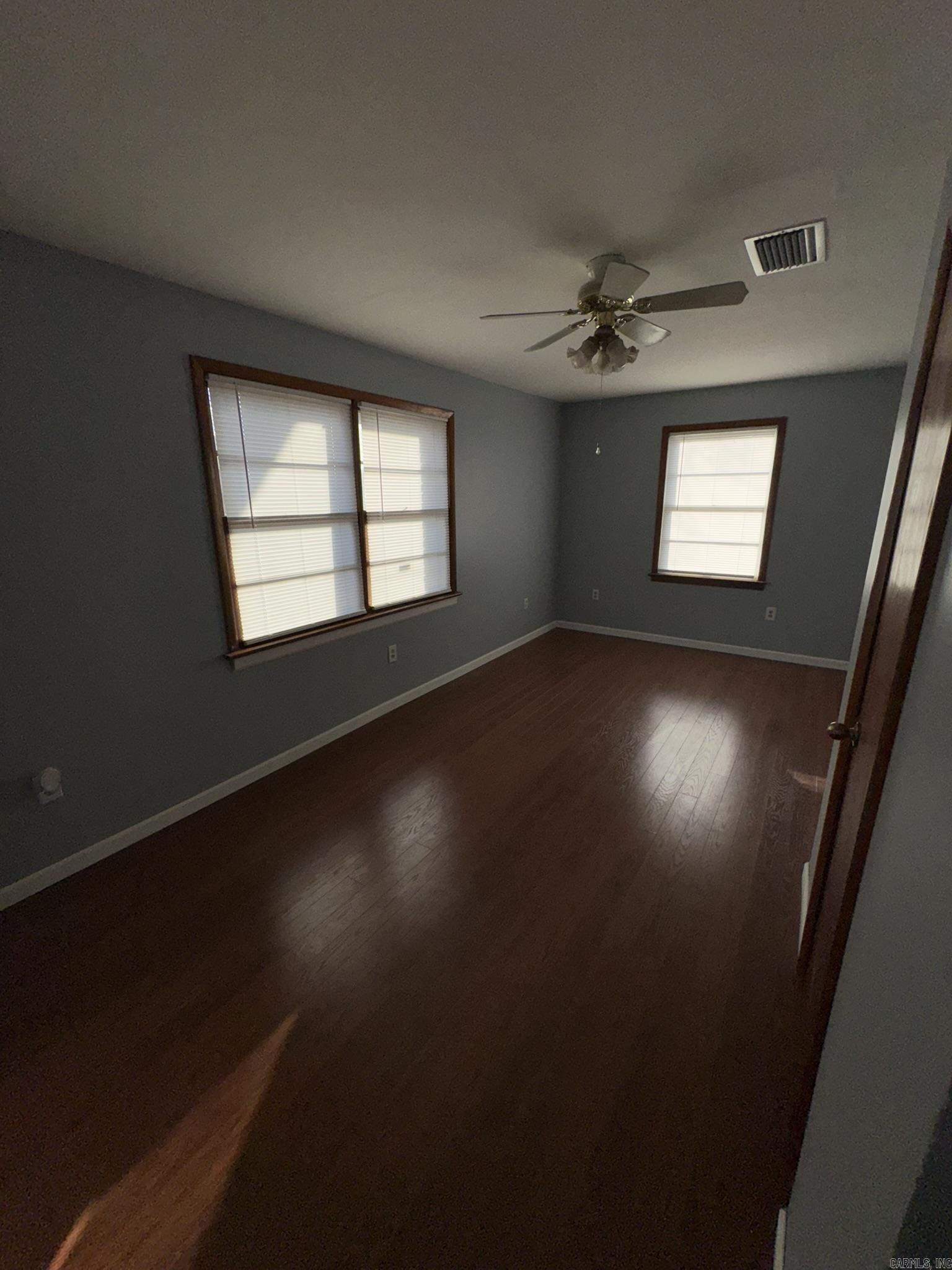 11420 David O Dodd road  Little Rock, AR