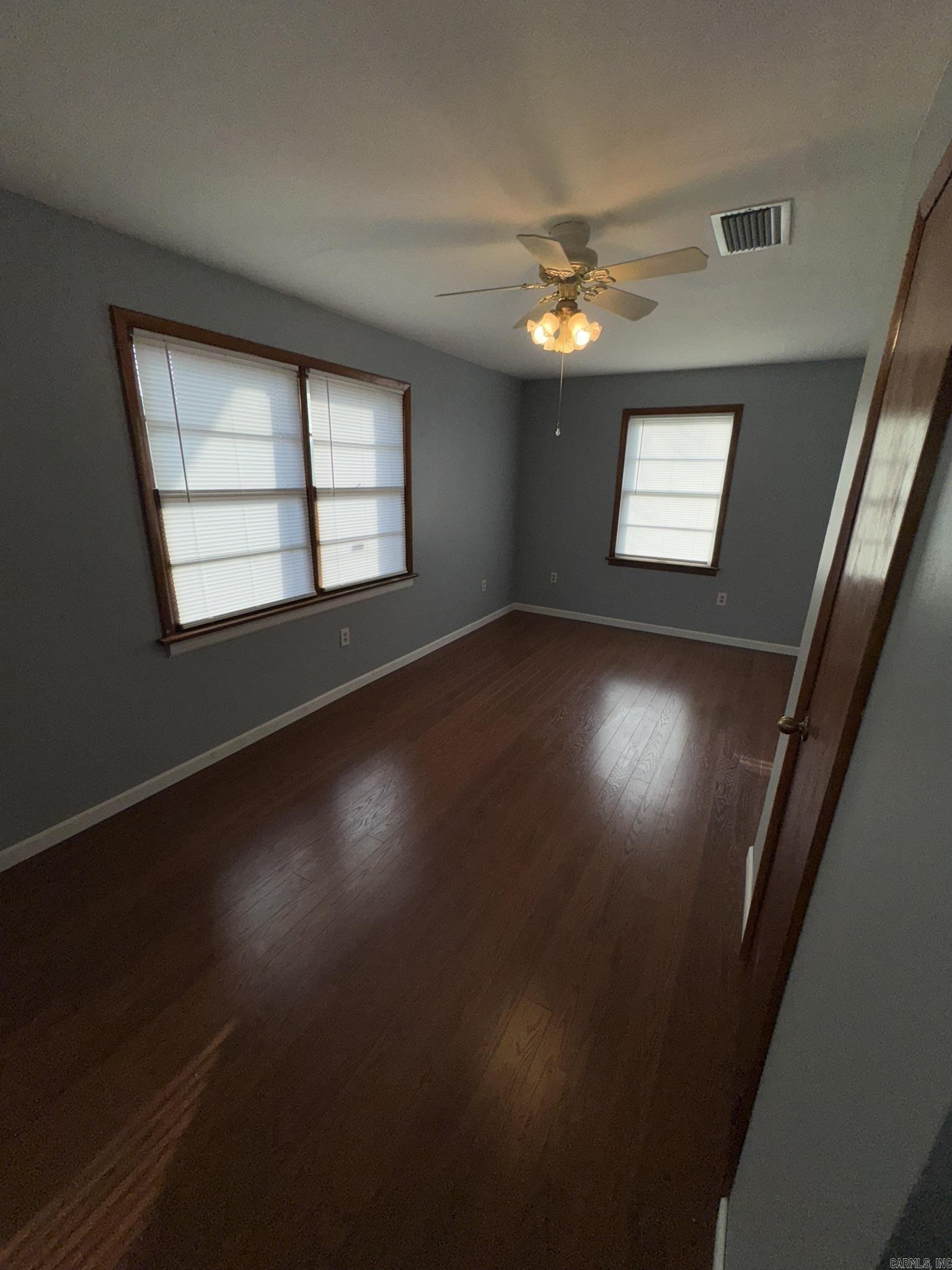 11420 David O Dodd road  Little Rock, AR