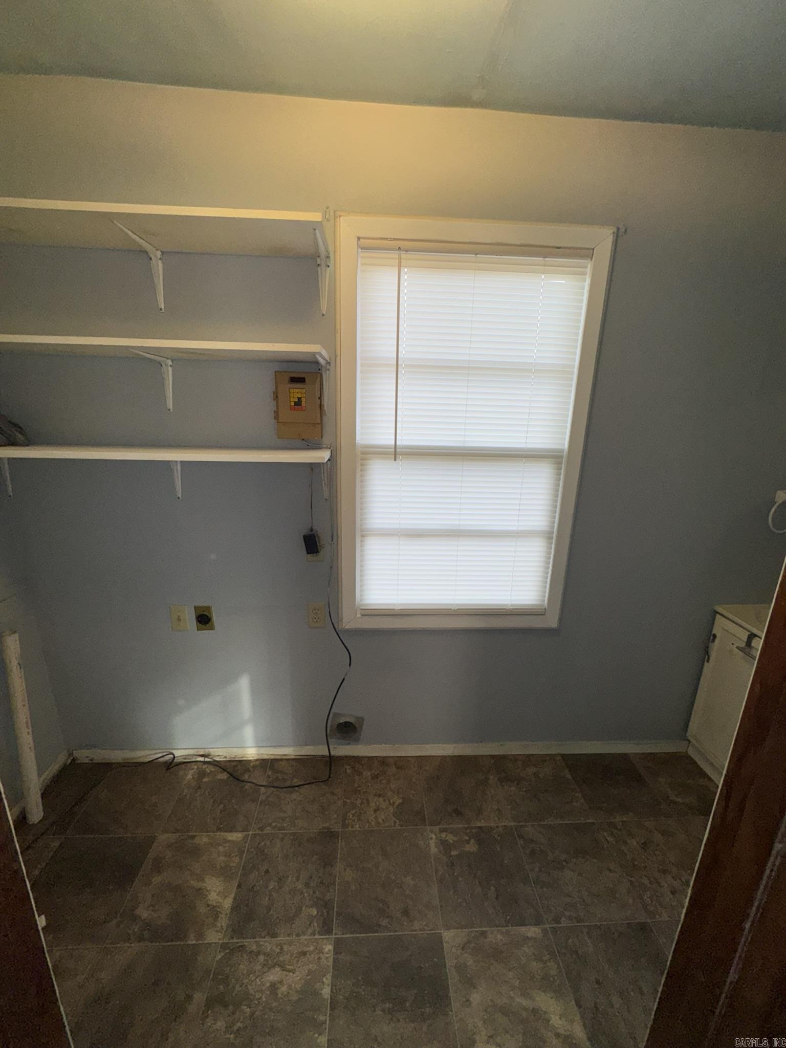 11420 David O Dodd road  Little Rock, AR