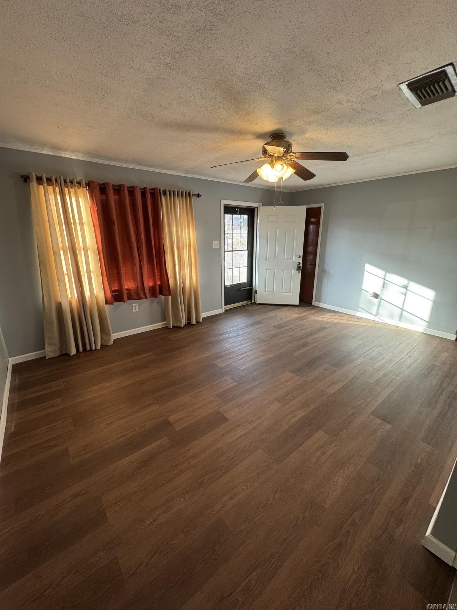 11420 David O Dodd road  Little Rock, AR