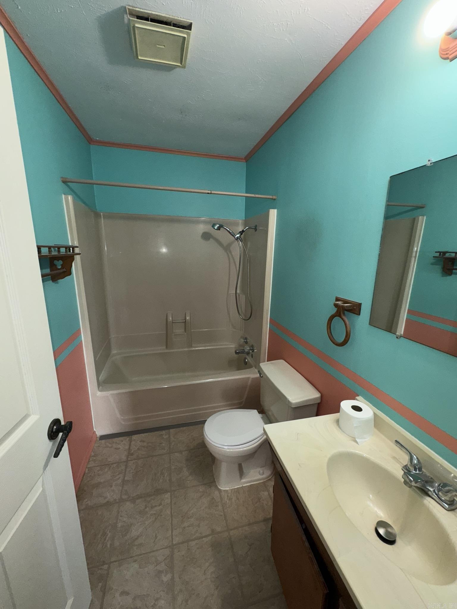 11420 David O Dodd road  Little Rock, AR