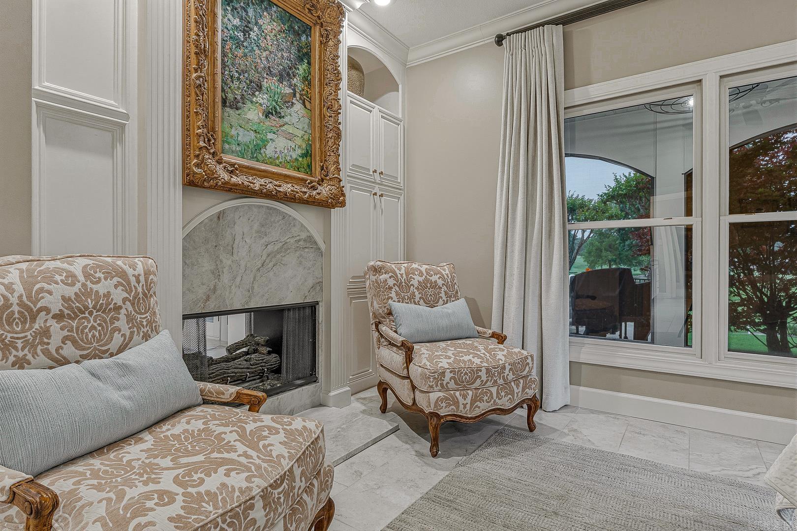 2207 doral  Jonesboro, AR