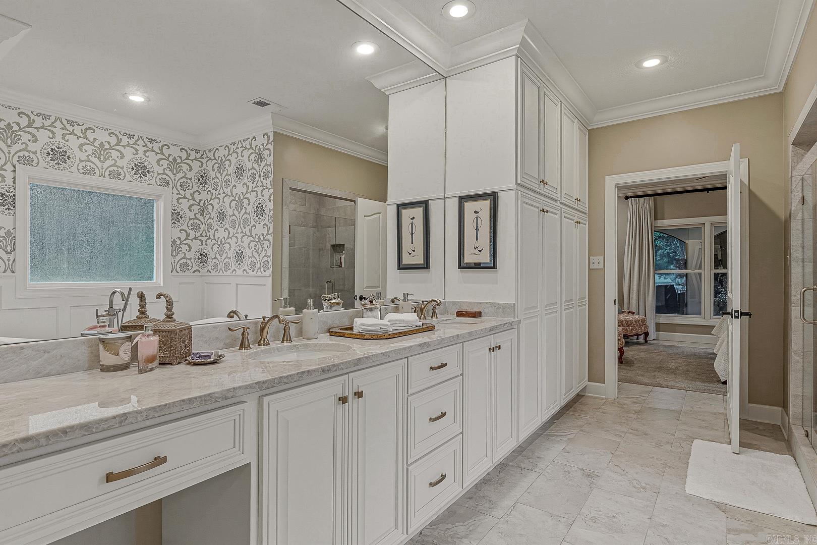 2207 doral  Jonesboro, AR