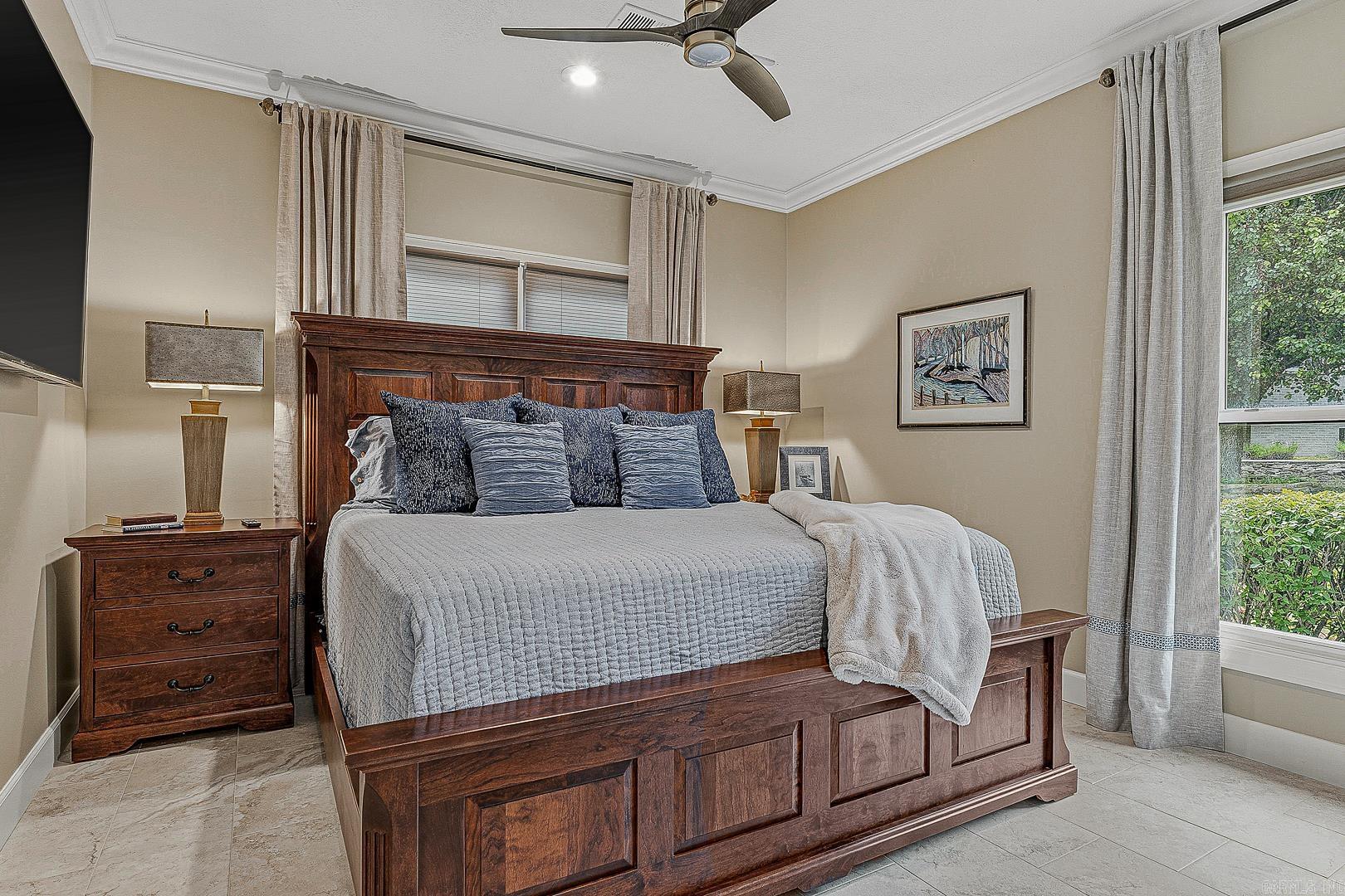 2207 doral  Jonesboro, AR