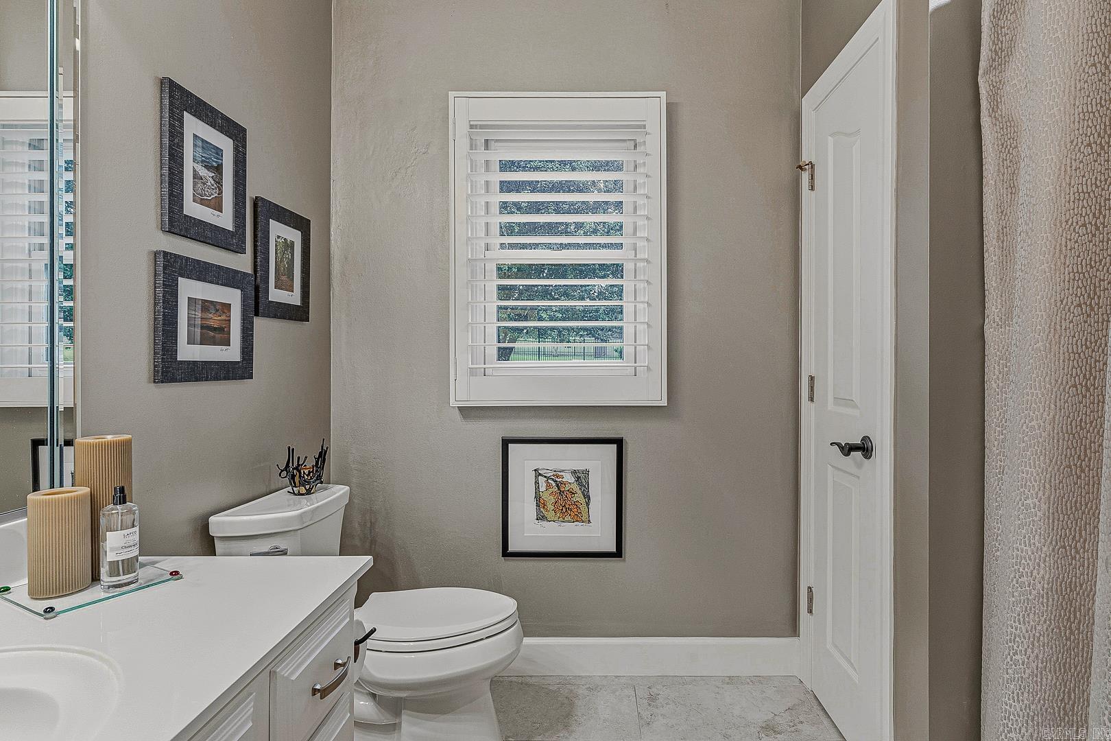 2207 doral  Jonesboro, AR