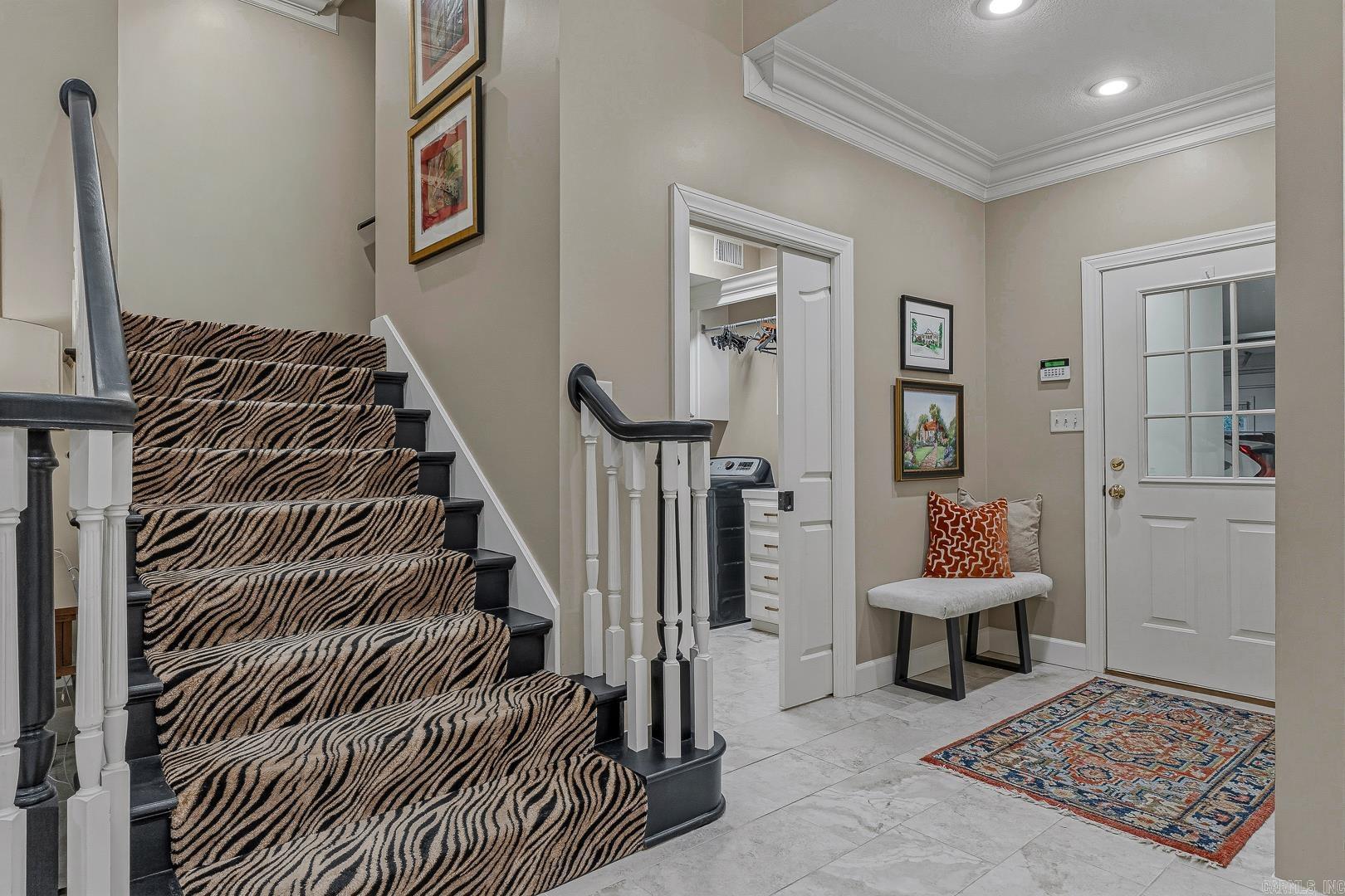 2207 doral  Jonesboro, AR