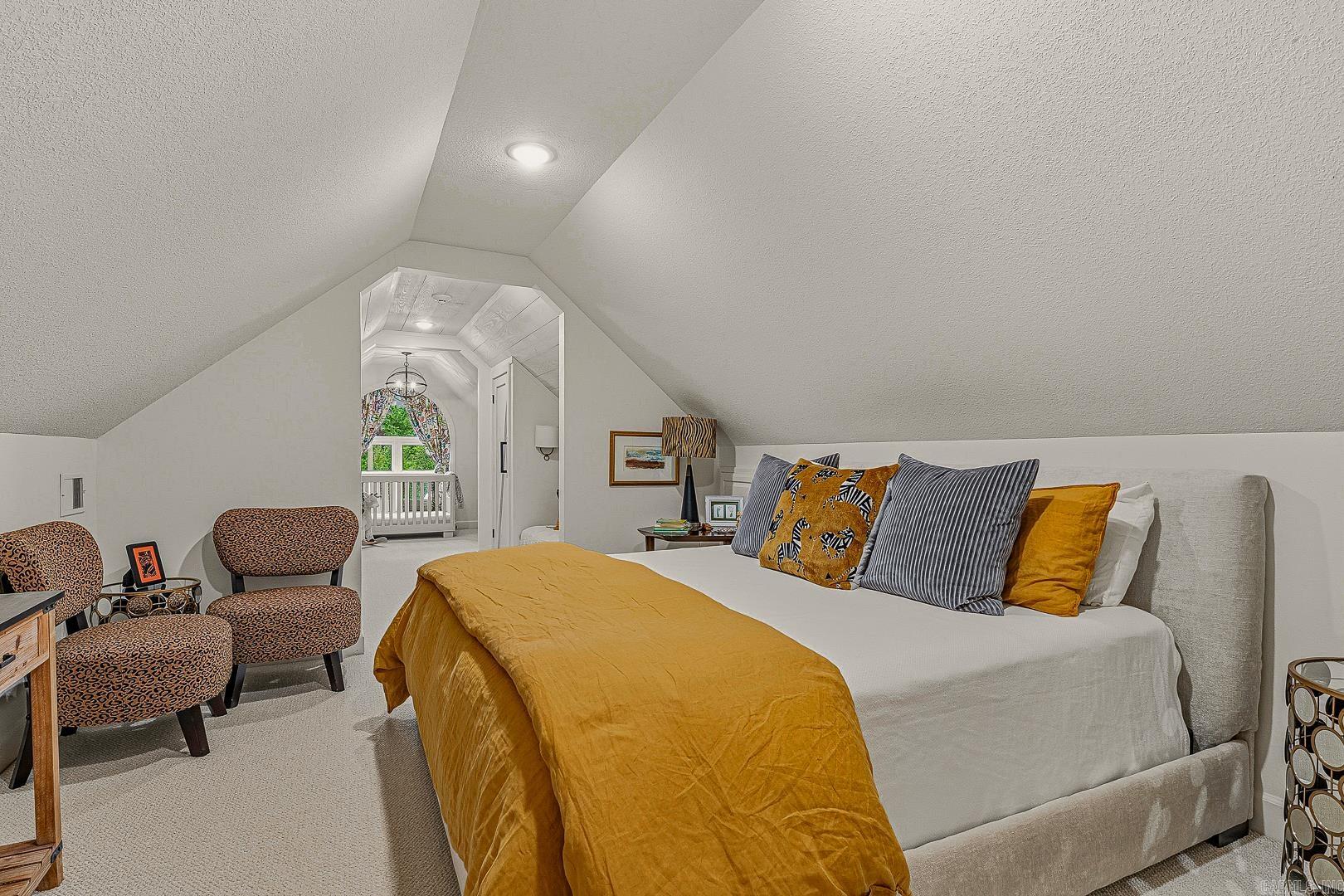 2207 doral  Jonesboro, AR
