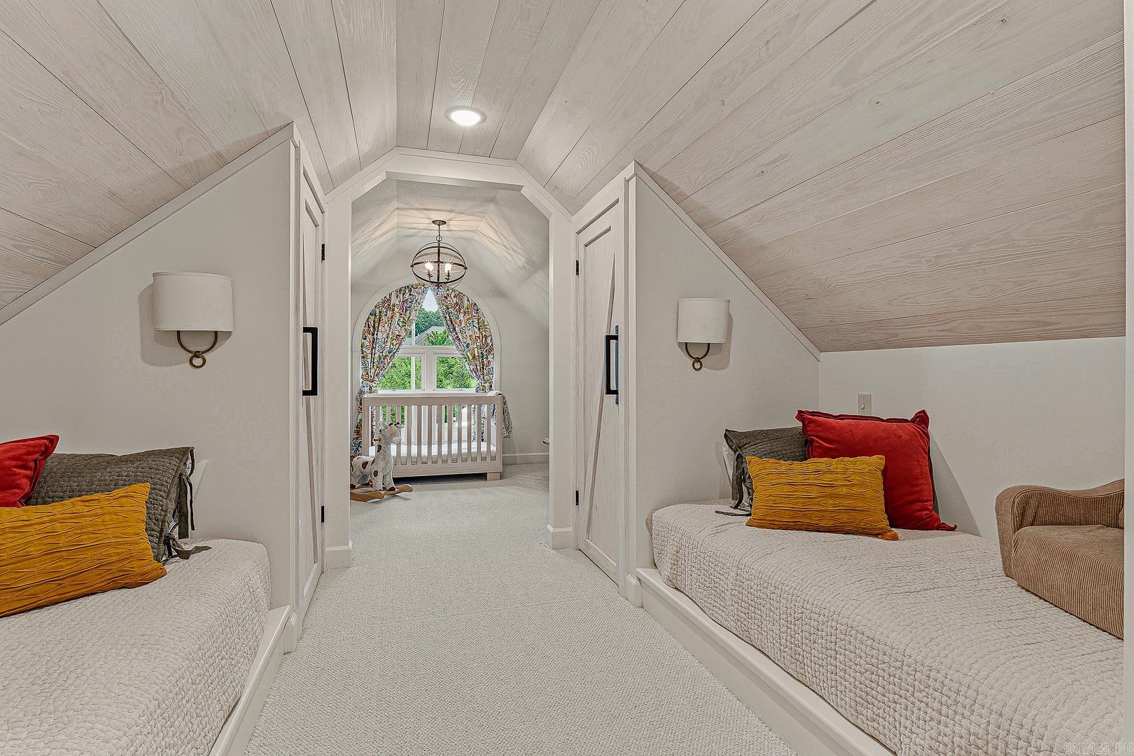 2207 doral  Jonesboro, AR