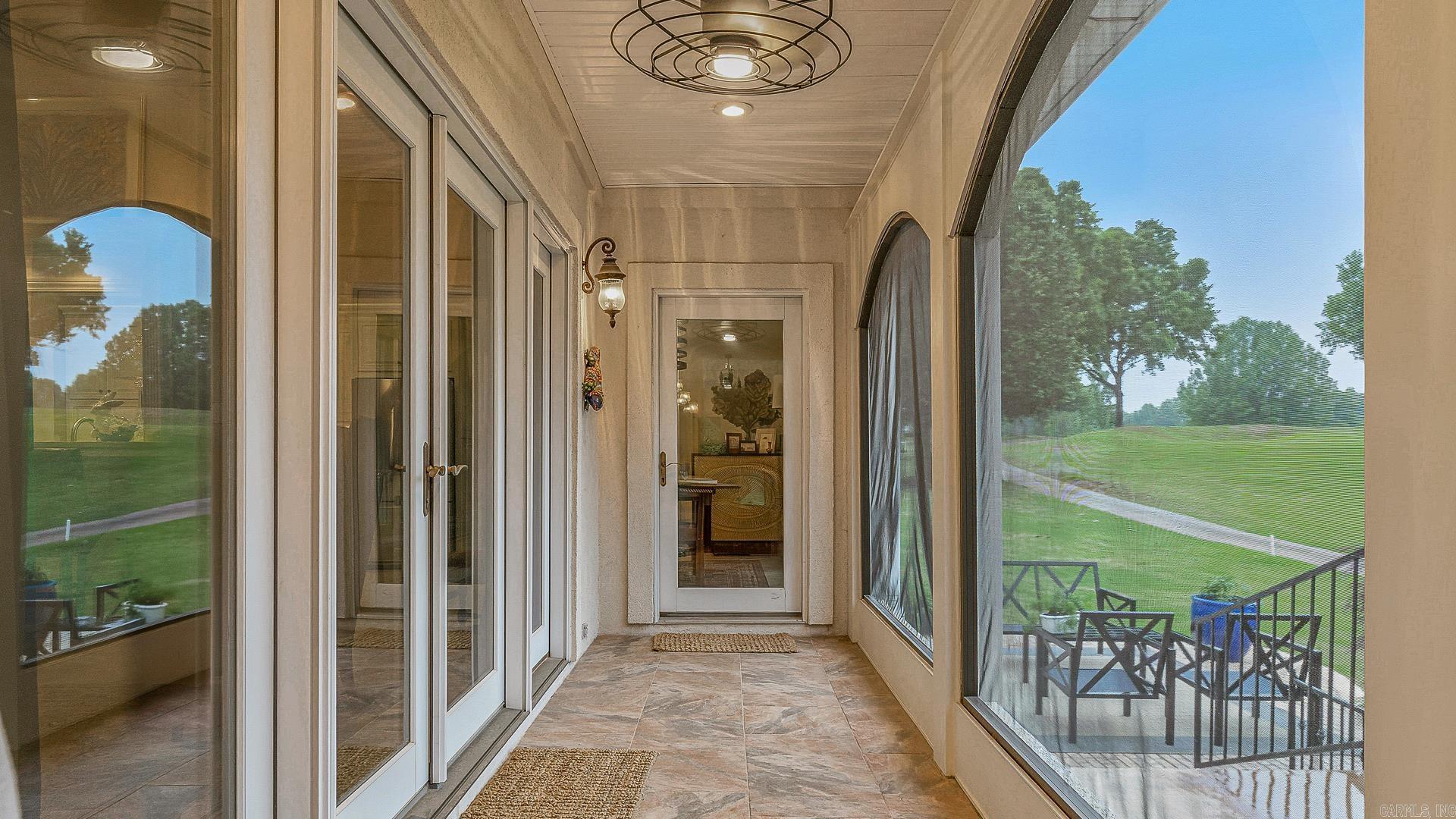 2207 doral  Jonesboro, AR