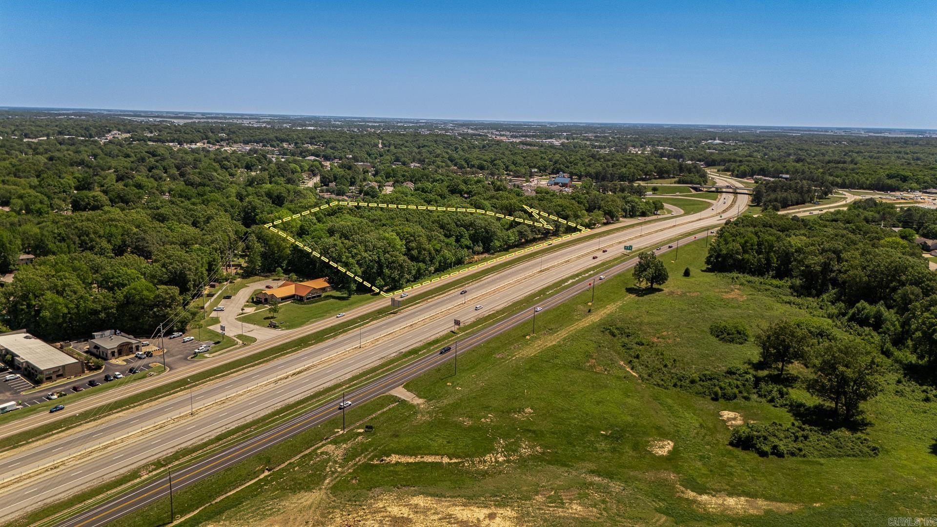 2620 Alexander  Jonesboro, AR